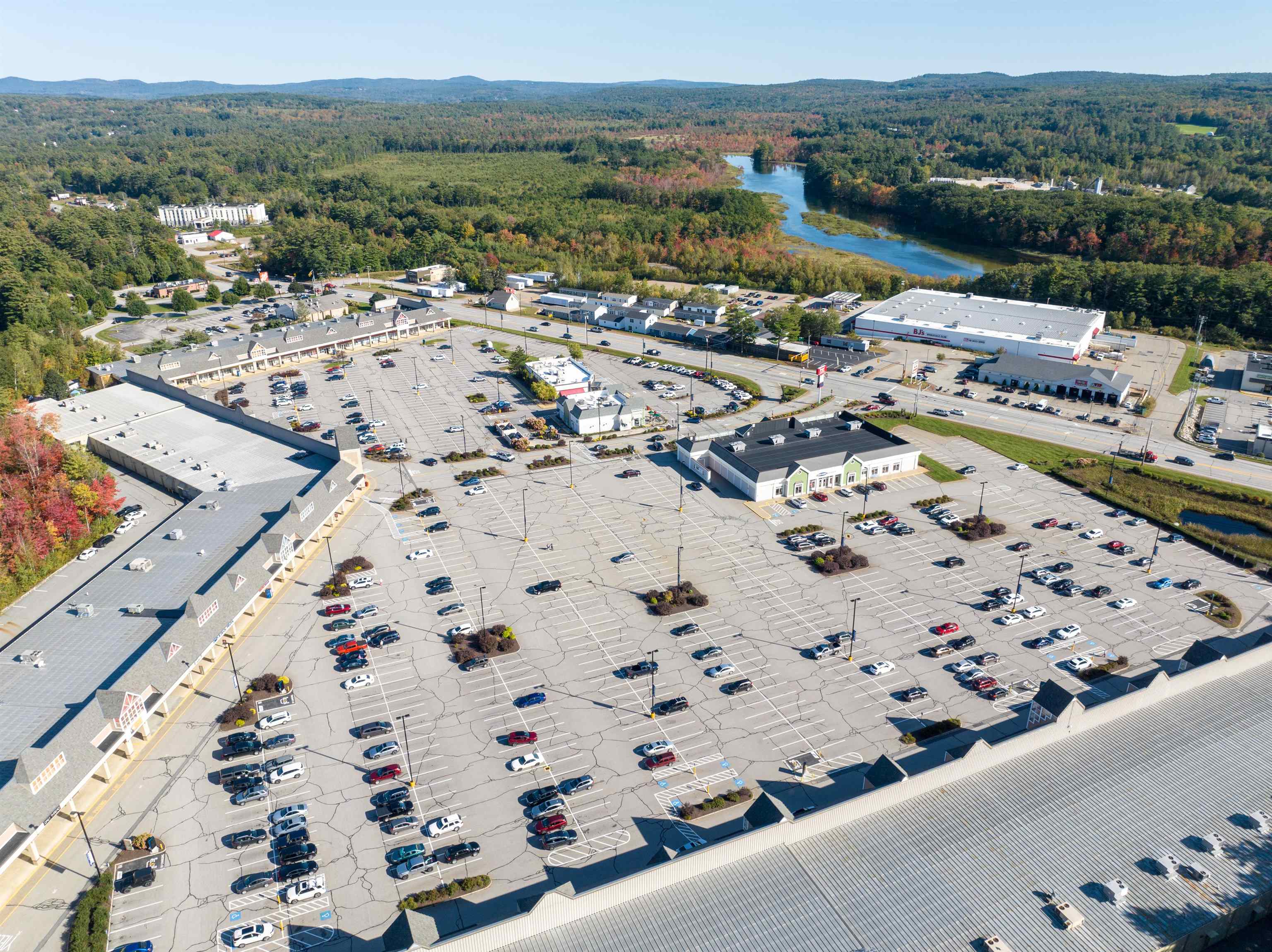 MLS #5069060 image #35