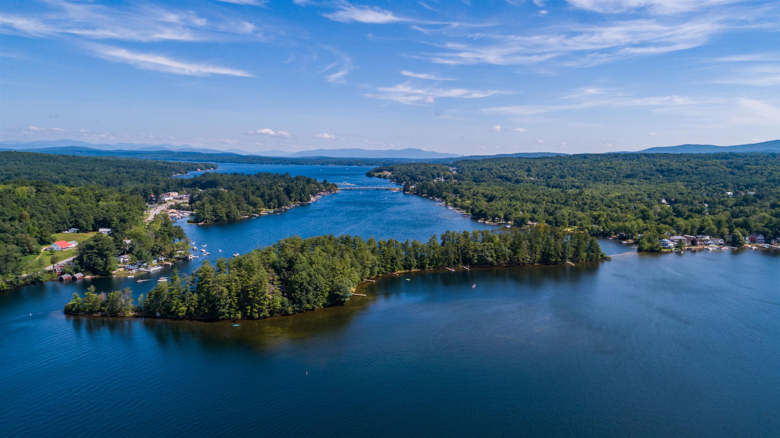 MLS #5069060 image #36