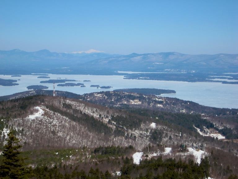 MLS #5069060 image #38