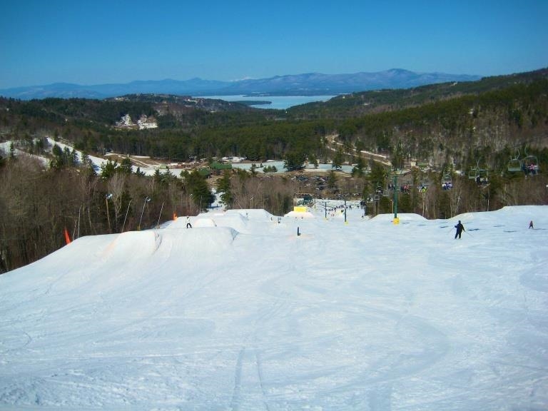 MLS #5069060 image #39