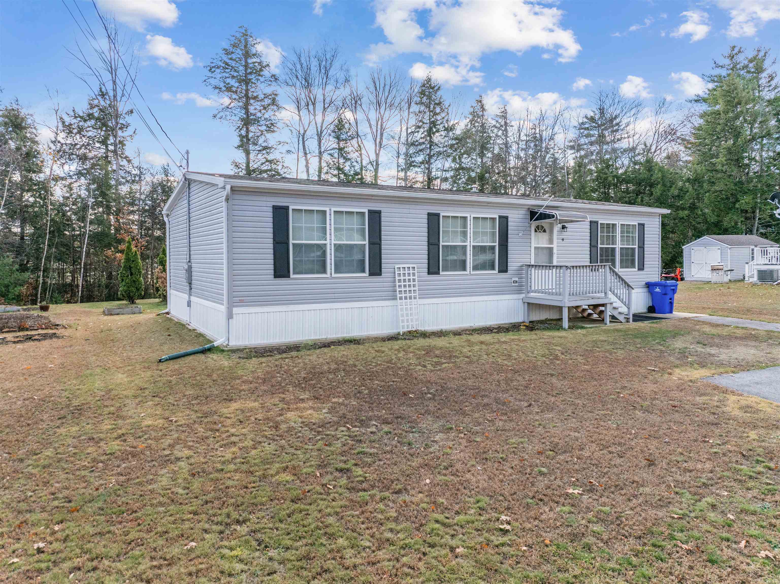 MLS #5069060 image #4