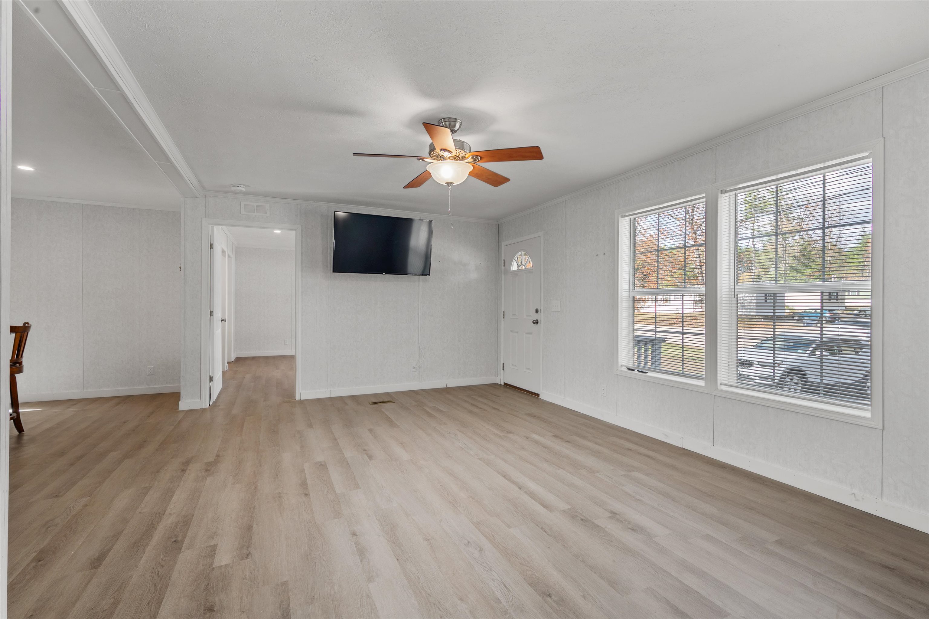 MLS #5069060 image #9