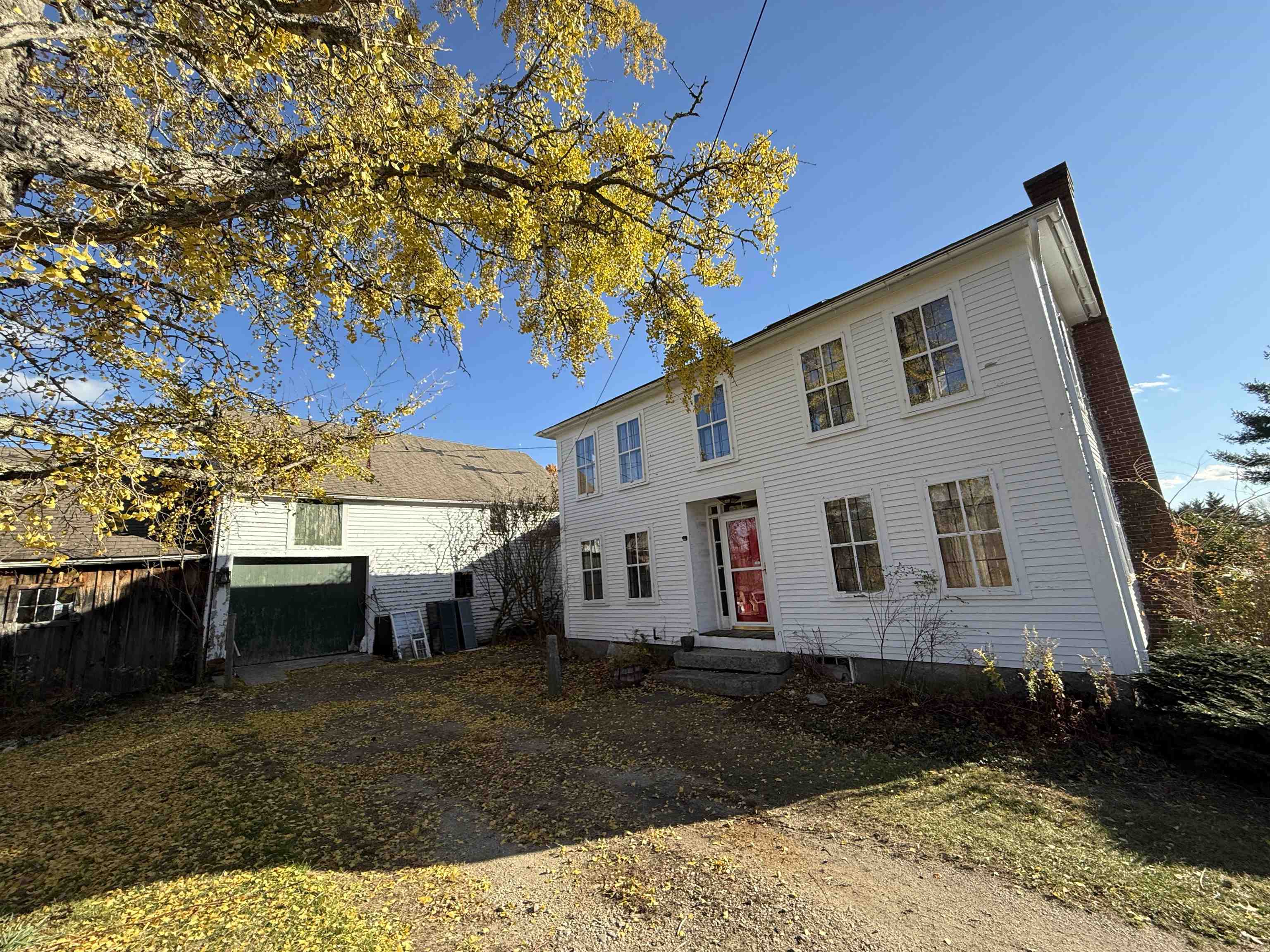   Click for more details  