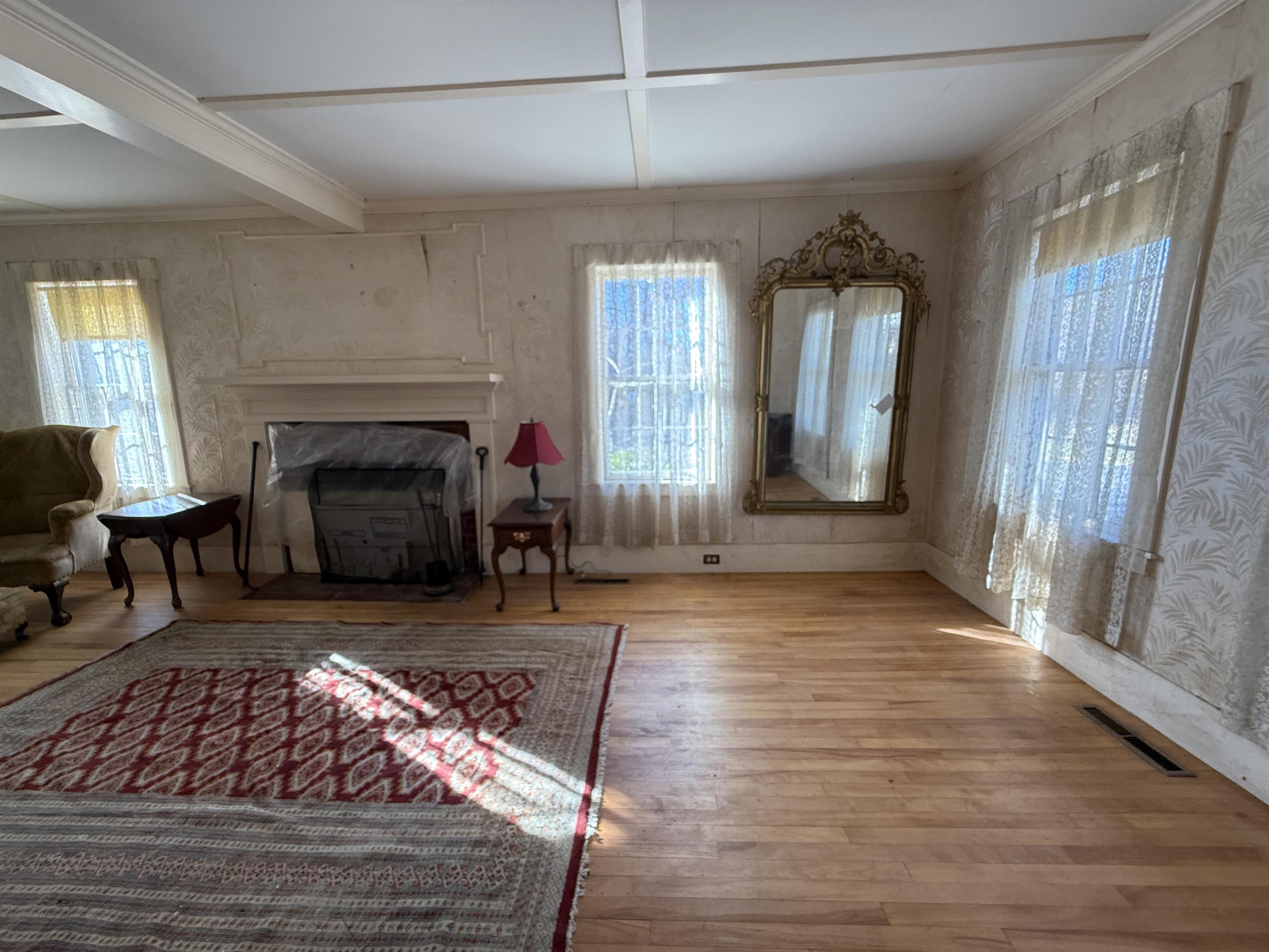 MLS #5069062 image #11