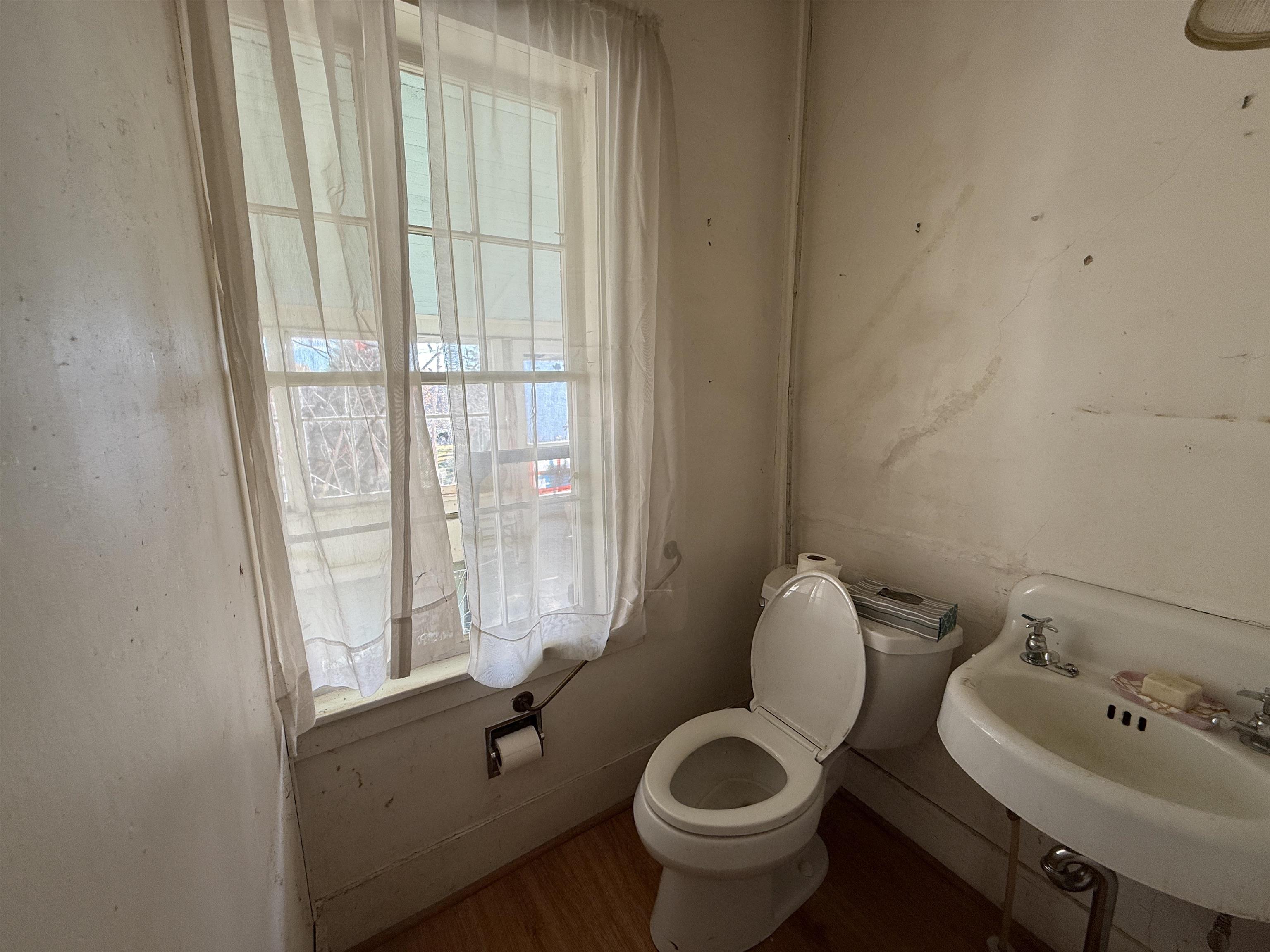 MLS #5069062 image #15