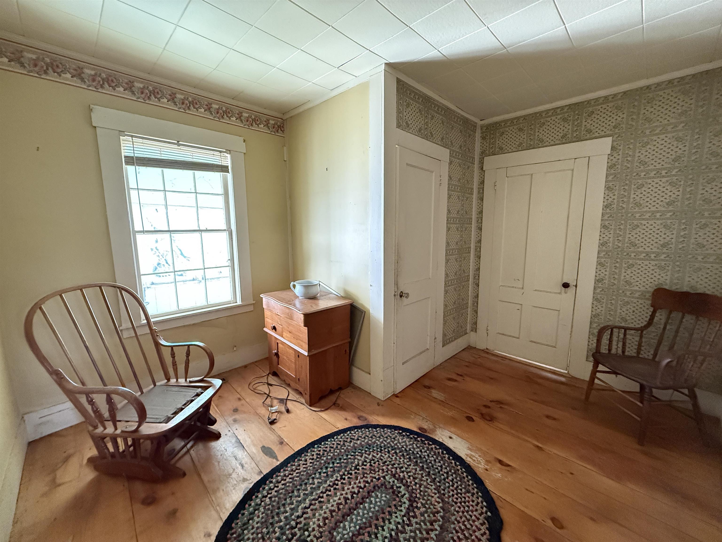 MLS #5069062 image #16