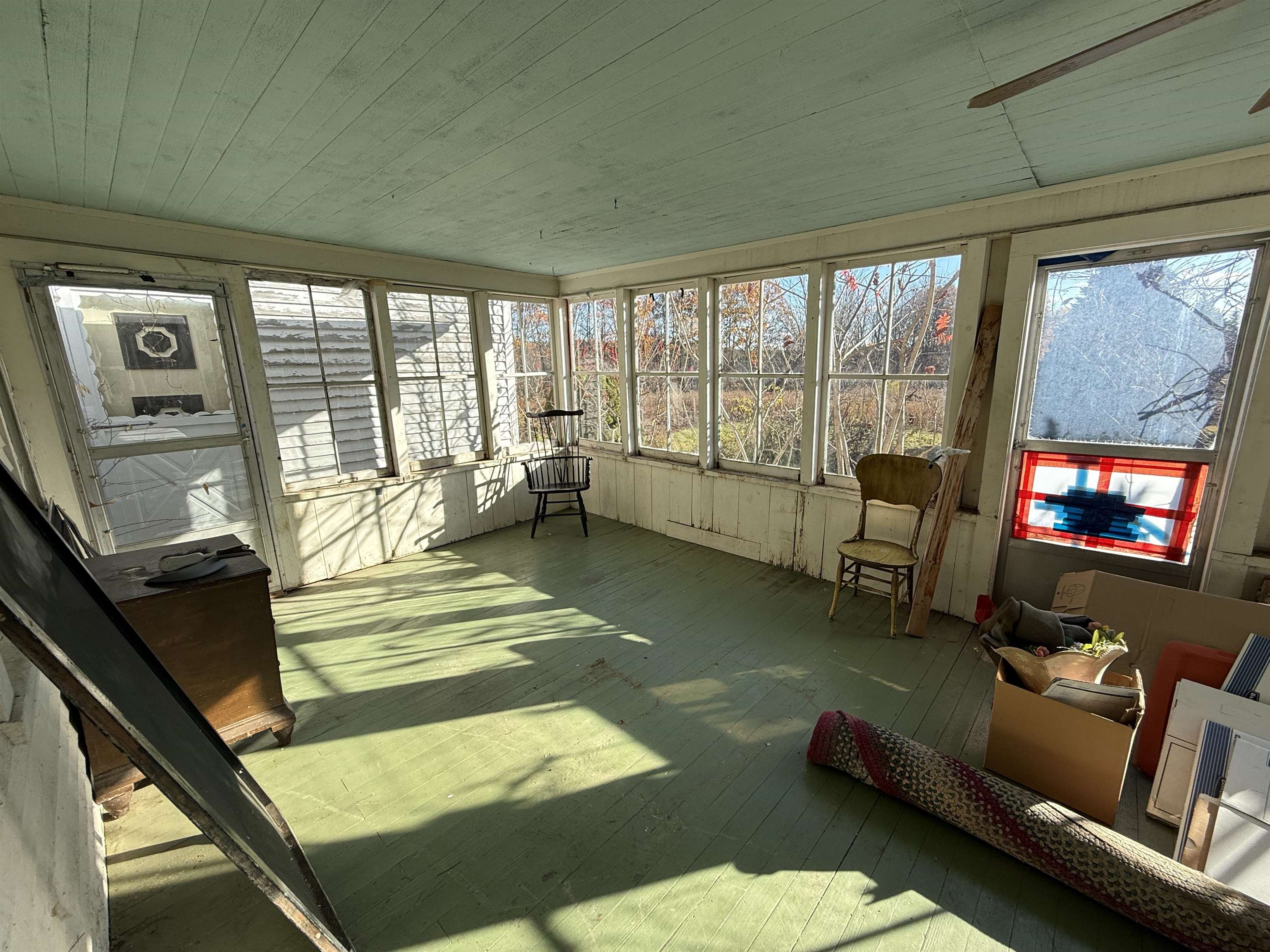 MLS #5069062 image #17