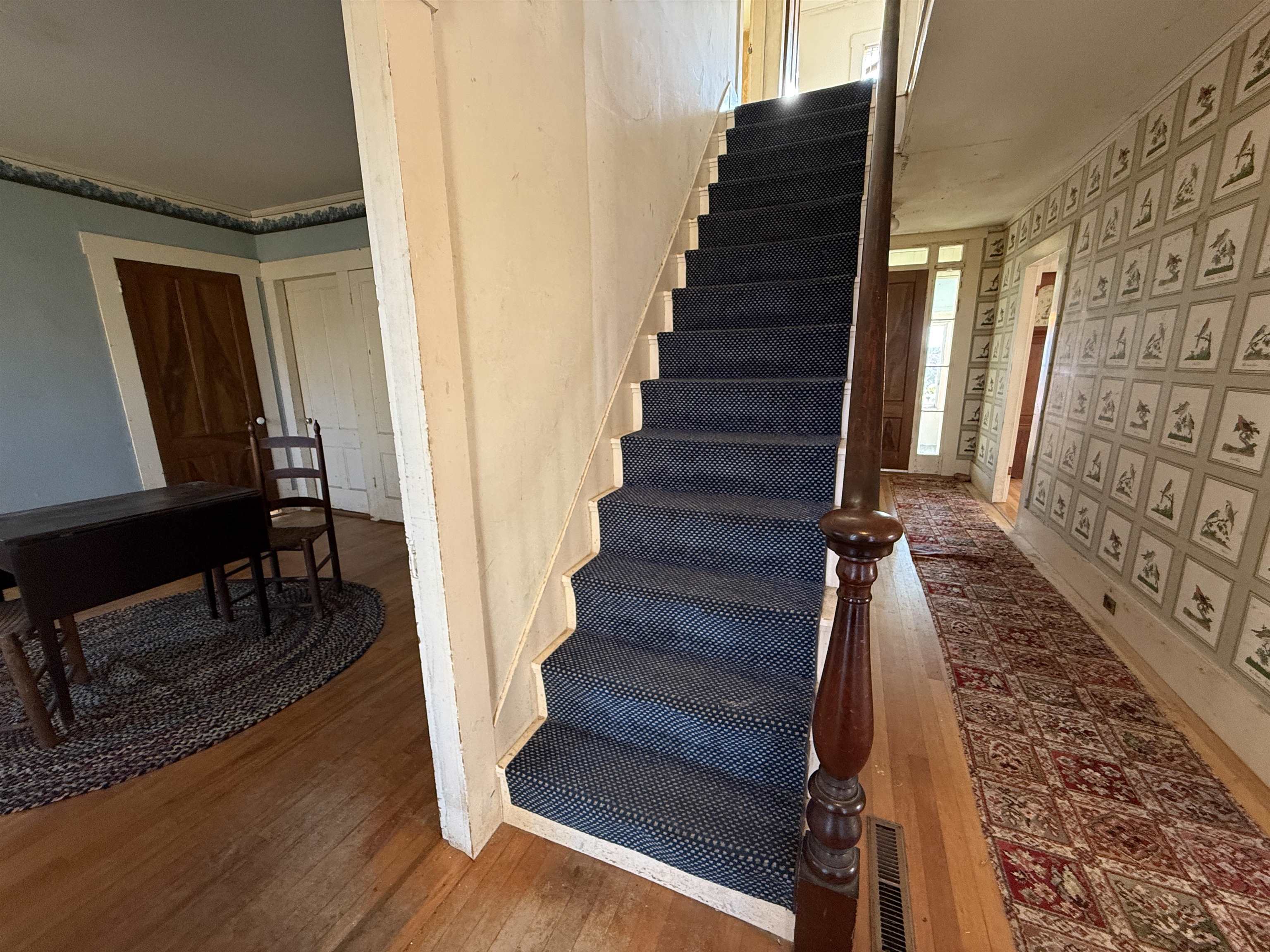 MLS #5069062 image #19