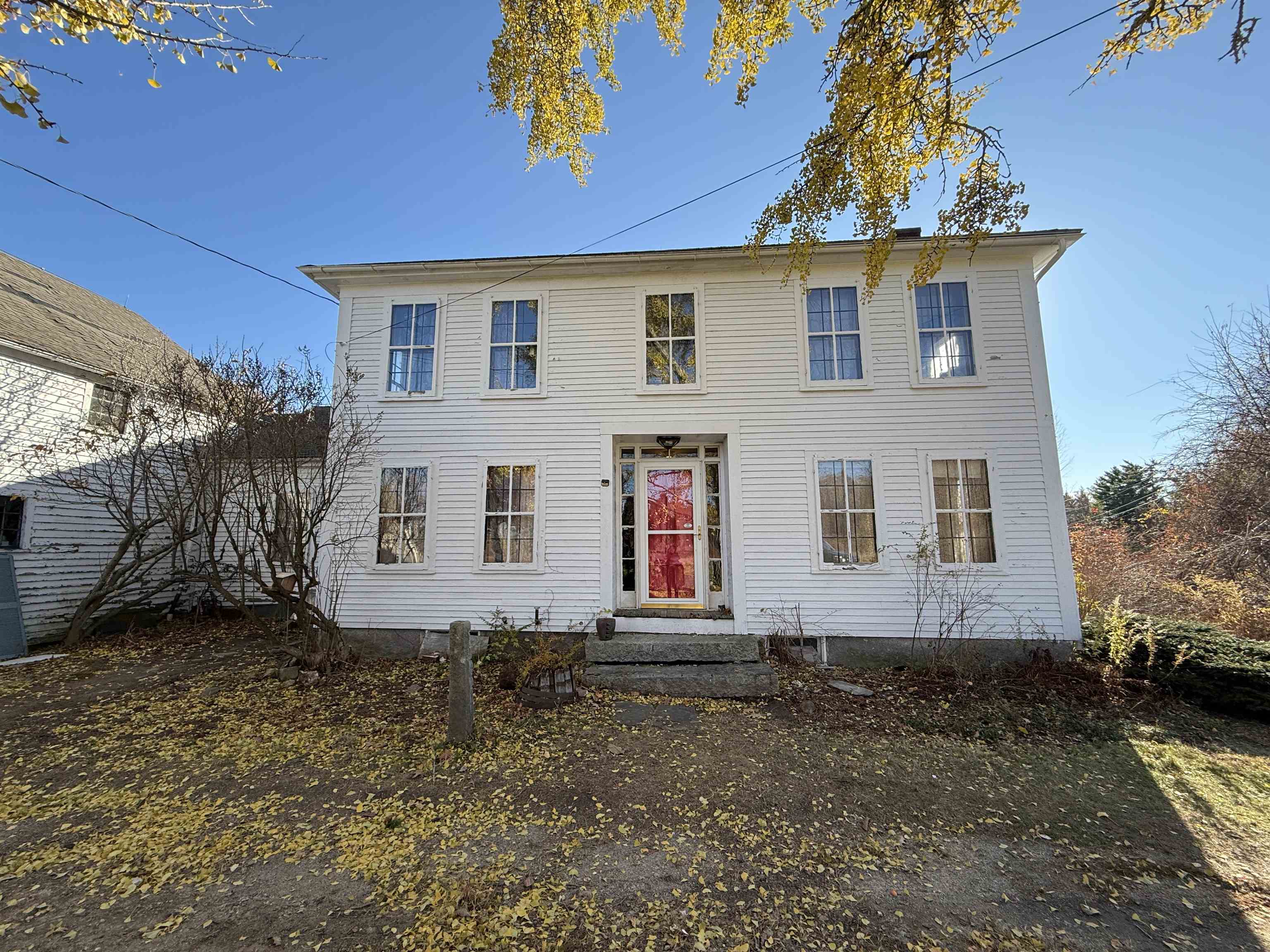 MLS #5069062 image #2