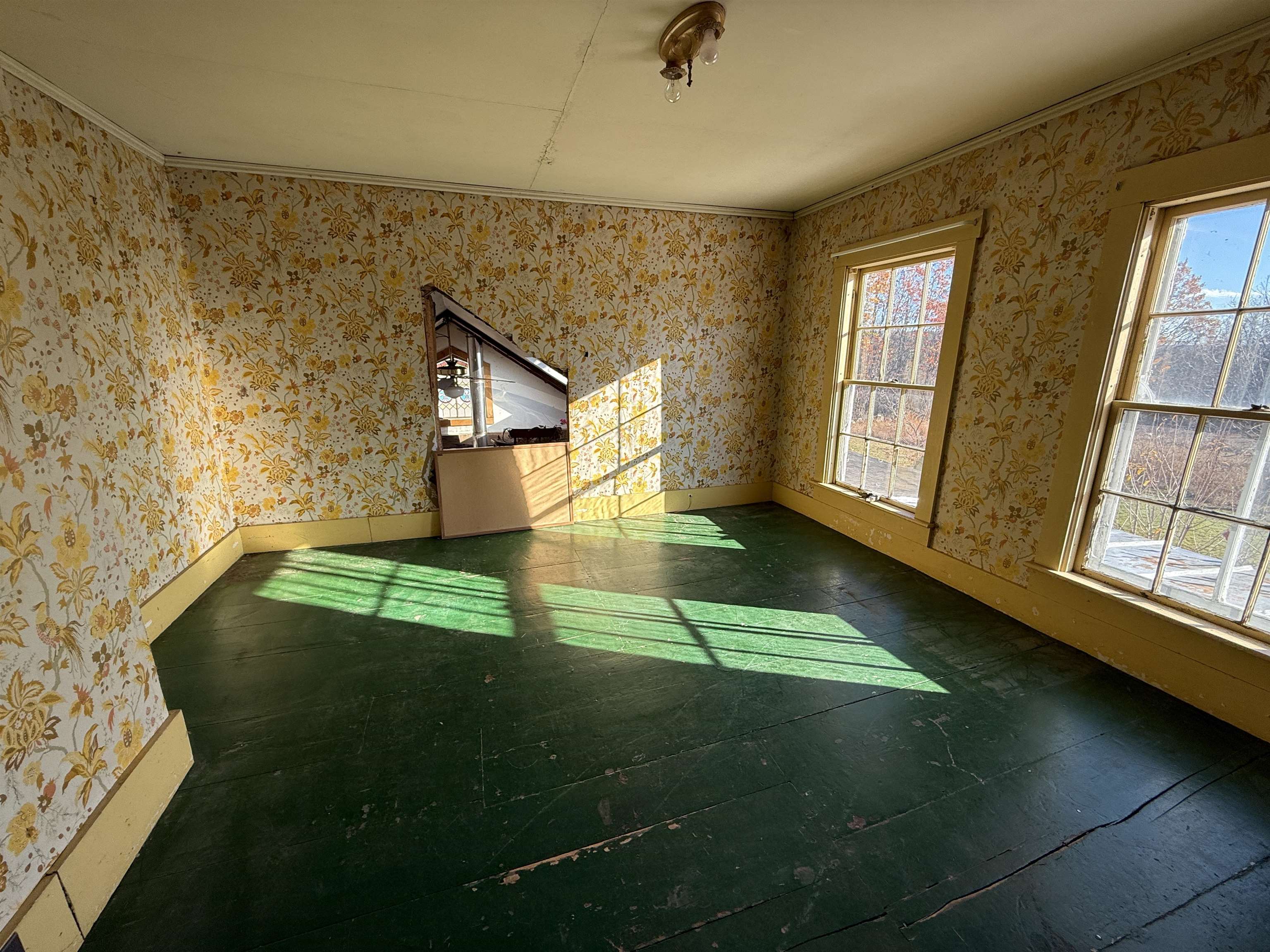 MLS #5069062 image #20