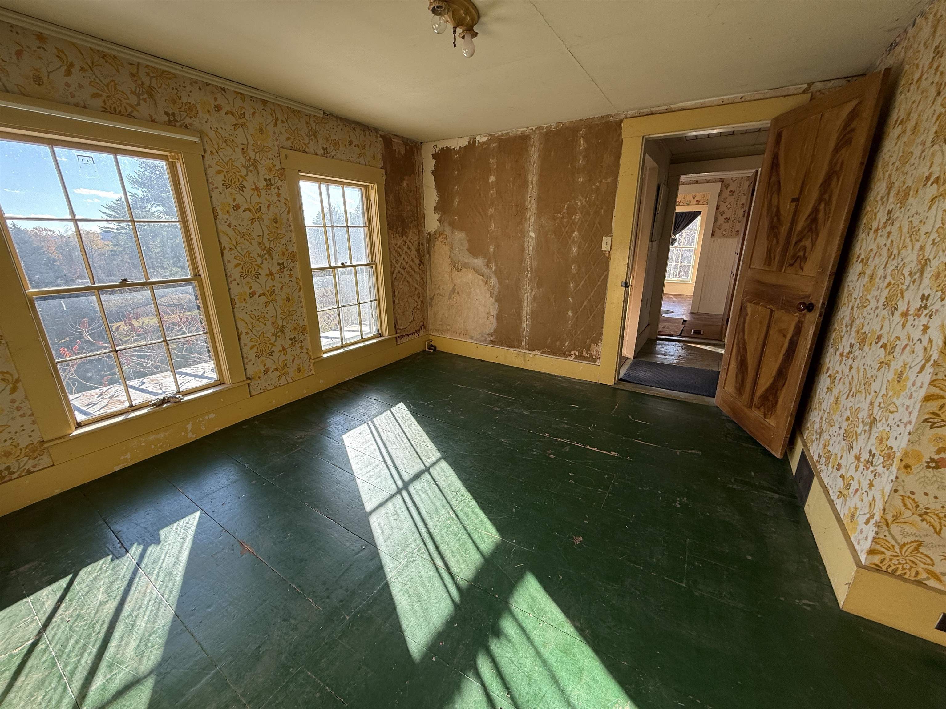 MLS #5069062 image #21