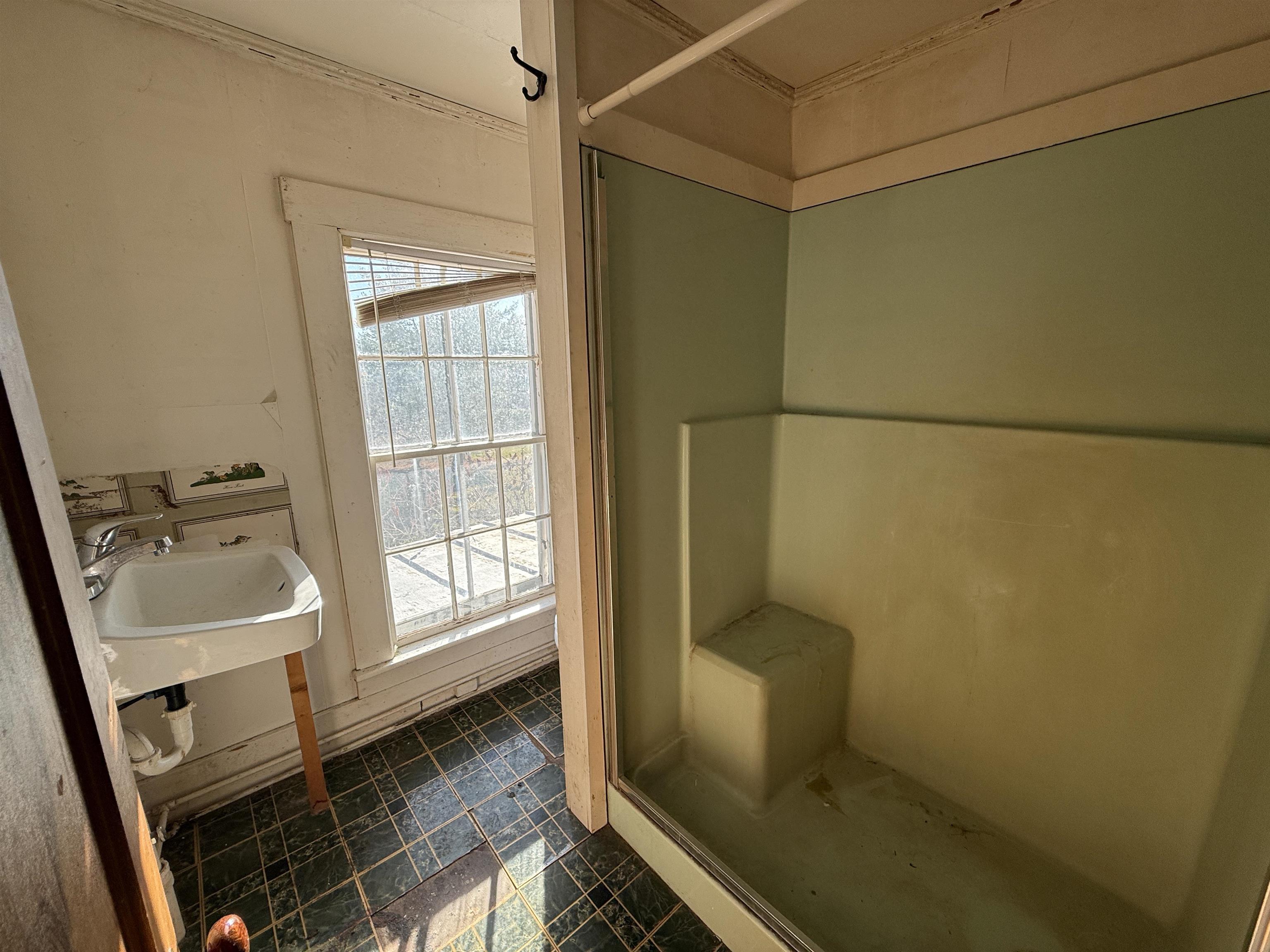 MLS #5069062 image #22