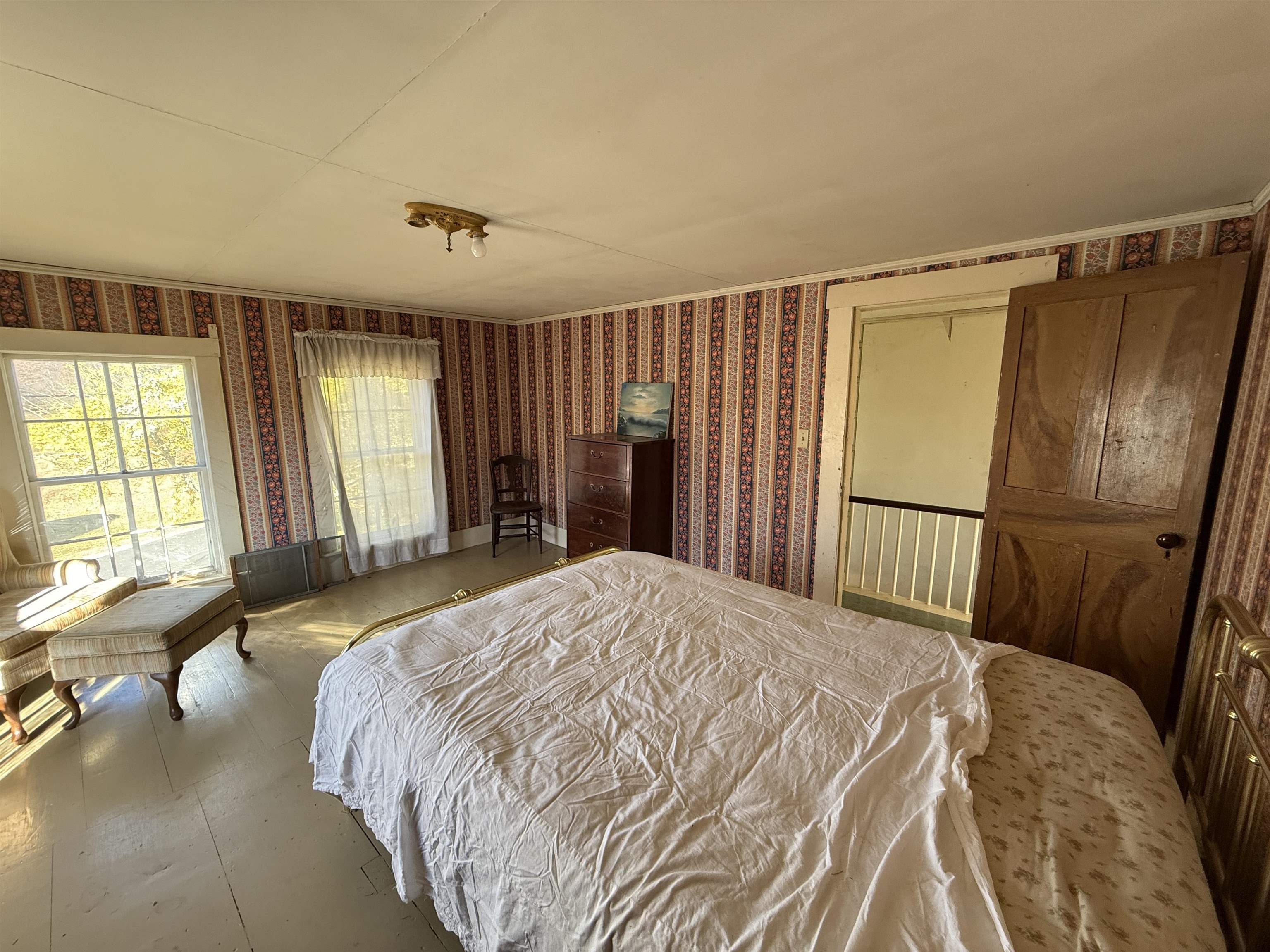 MLS #5069062 image #26