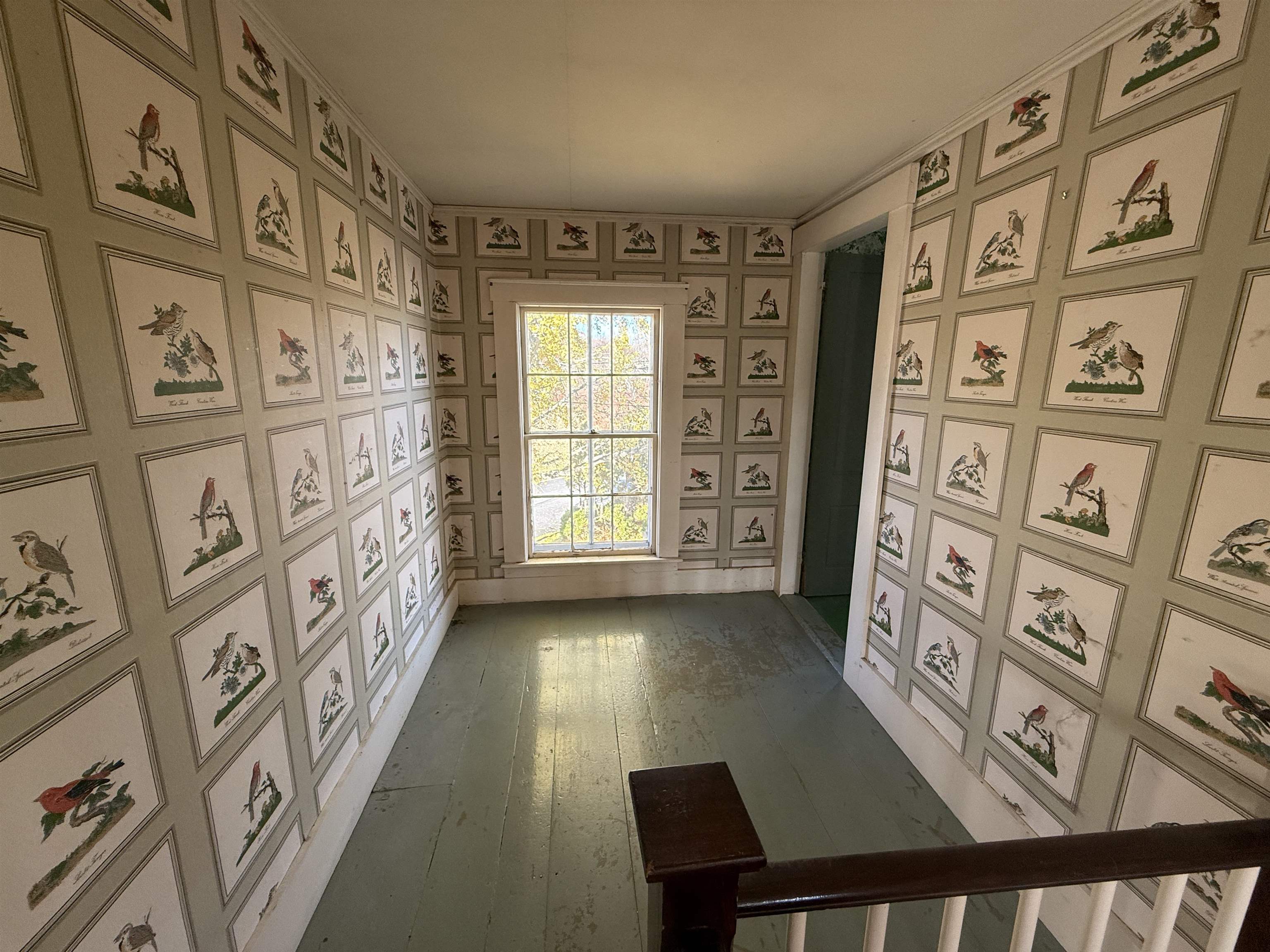 MLS #5069062 image #27