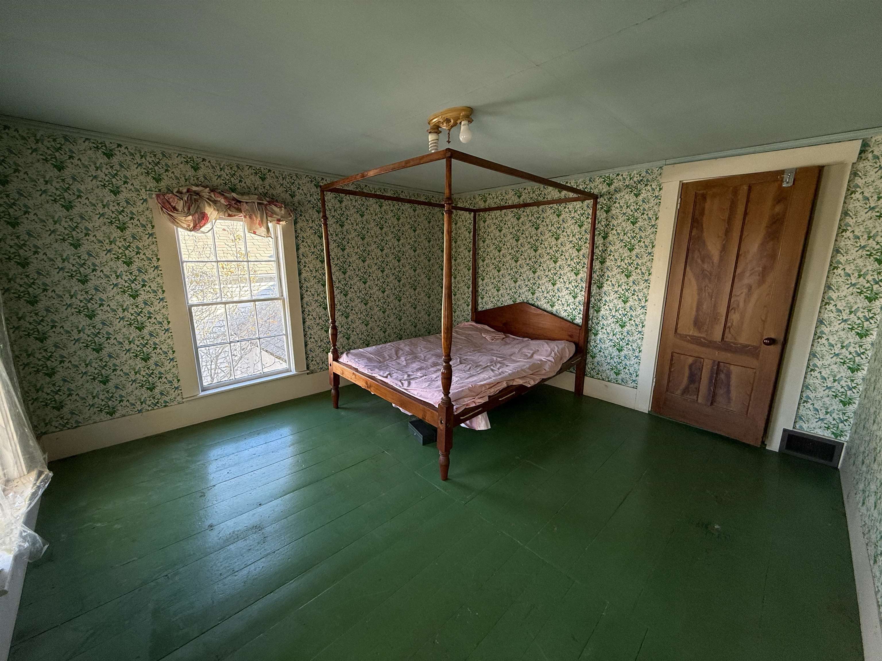 MLS #5069062 image #28