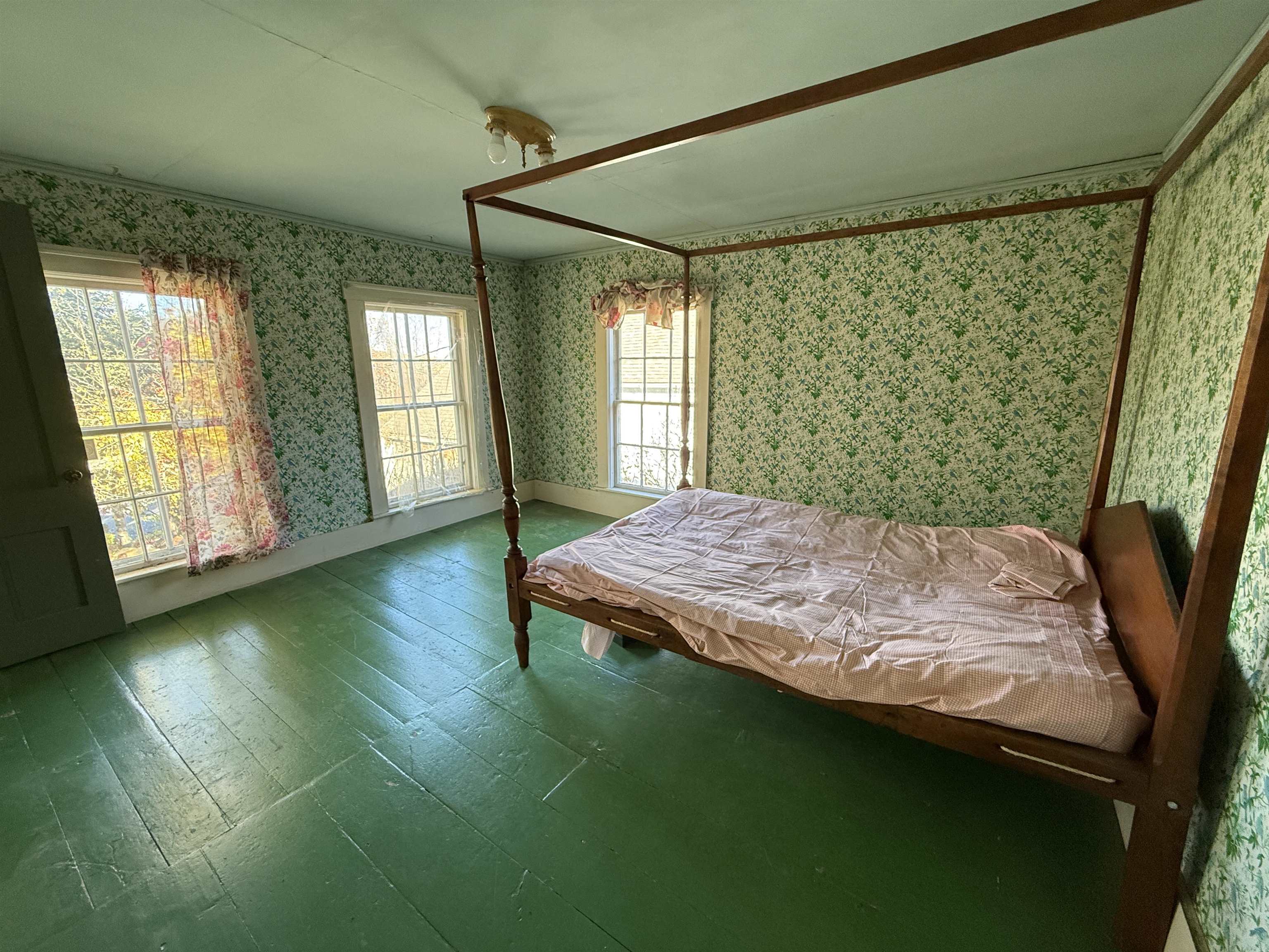 MLS #5069062 image #29