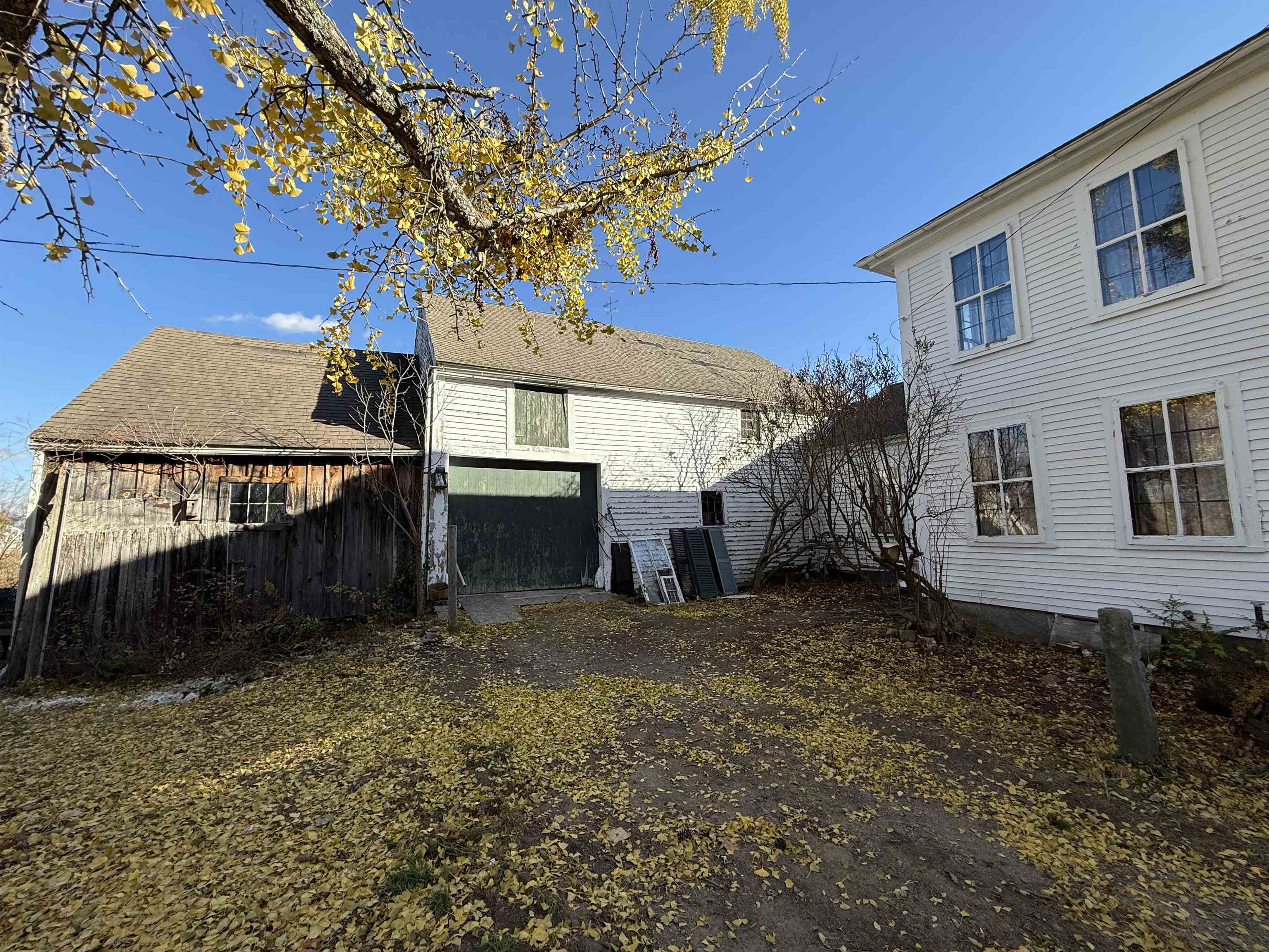 MLS #5069062 image #3