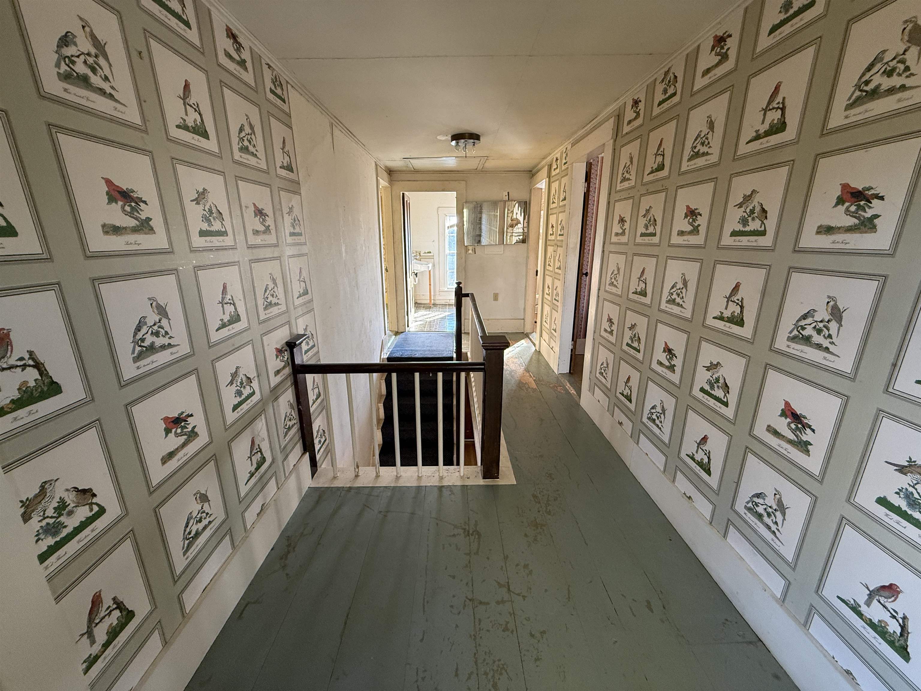 MLS #5069062 image #30