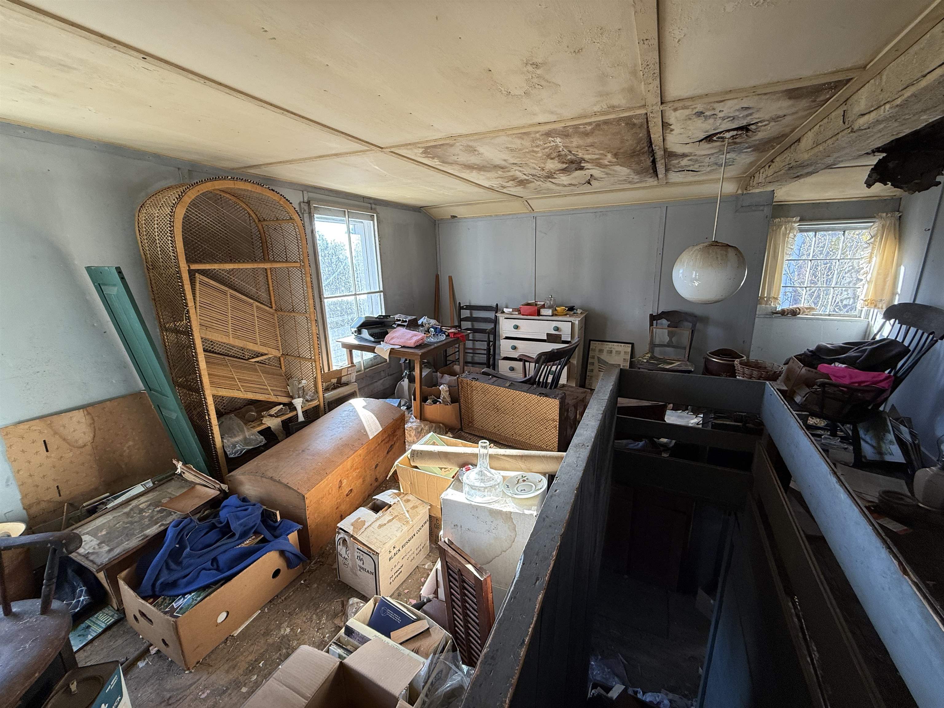 MLS #5069062 image #32