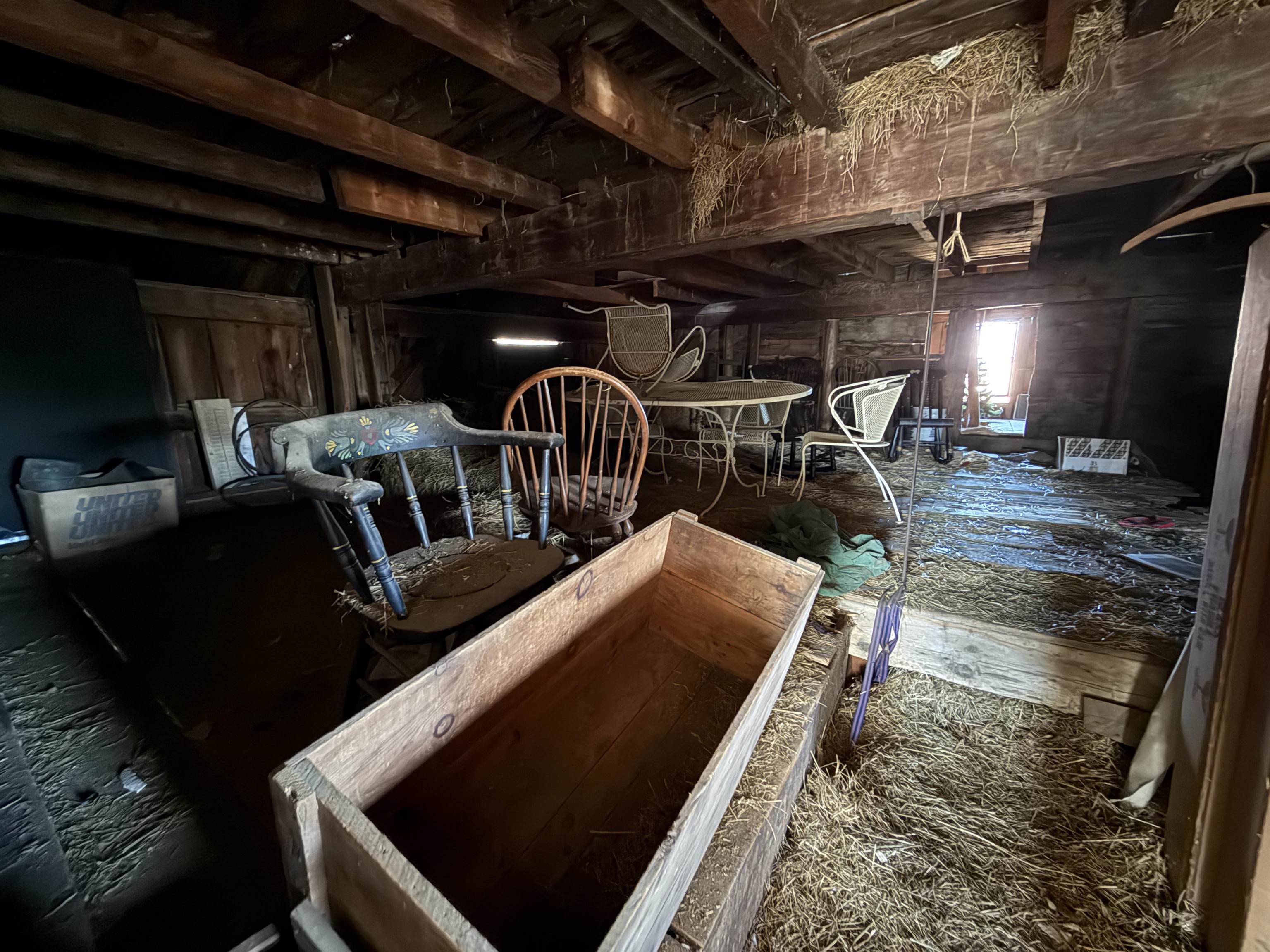 MLS #5069062 image #33