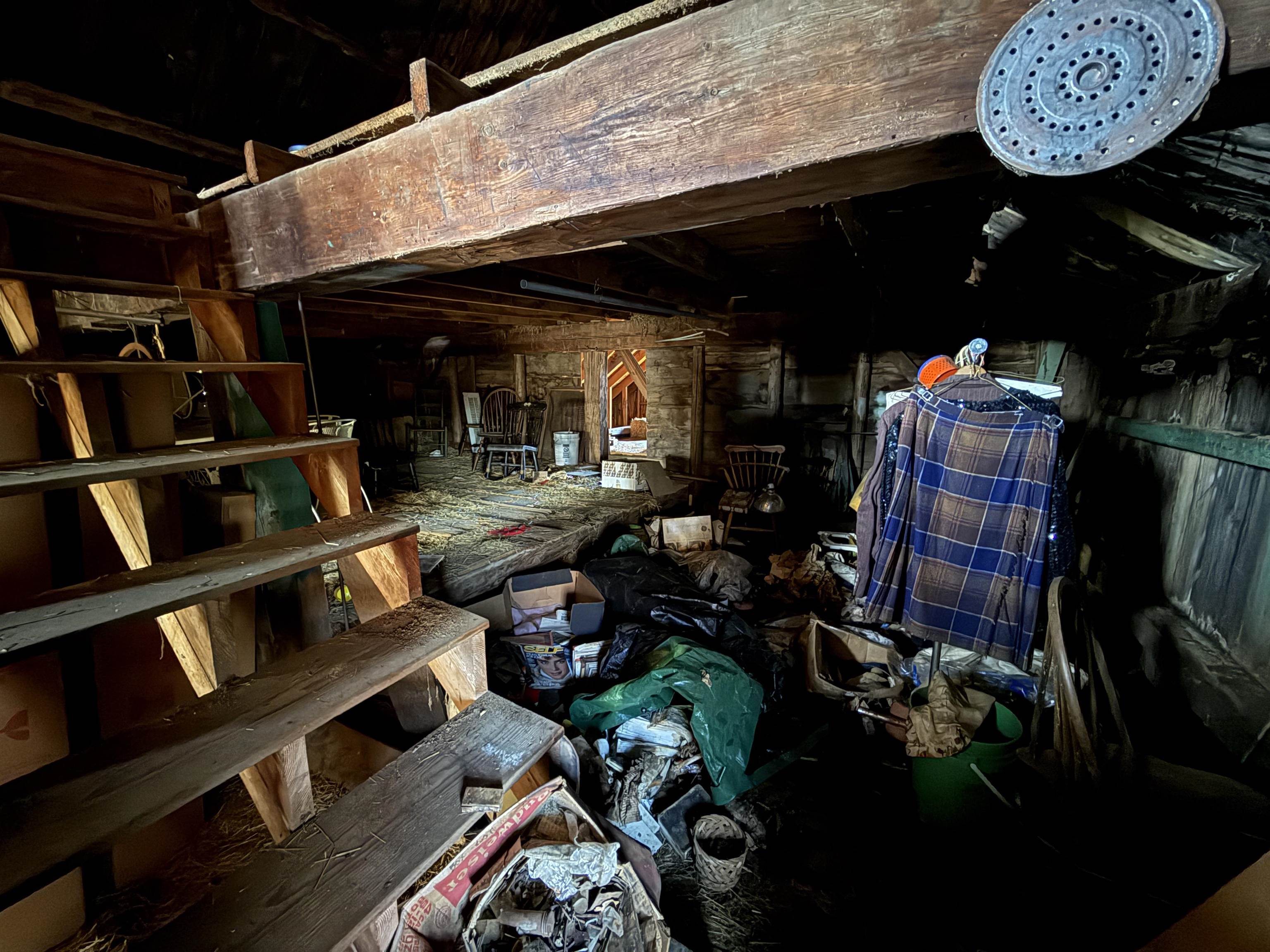 MLS #5069062 image #34