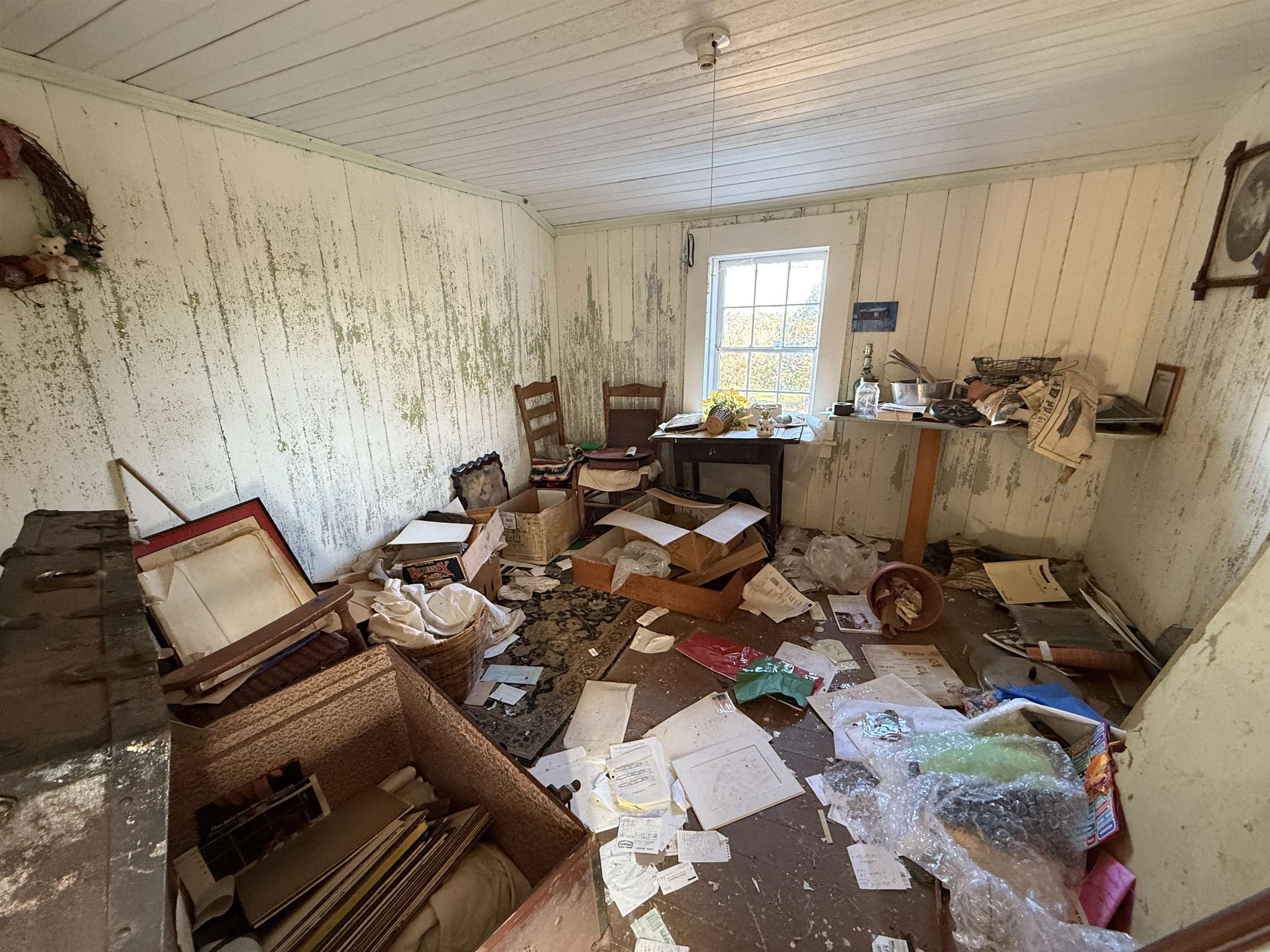 MLS #5069062 image #35