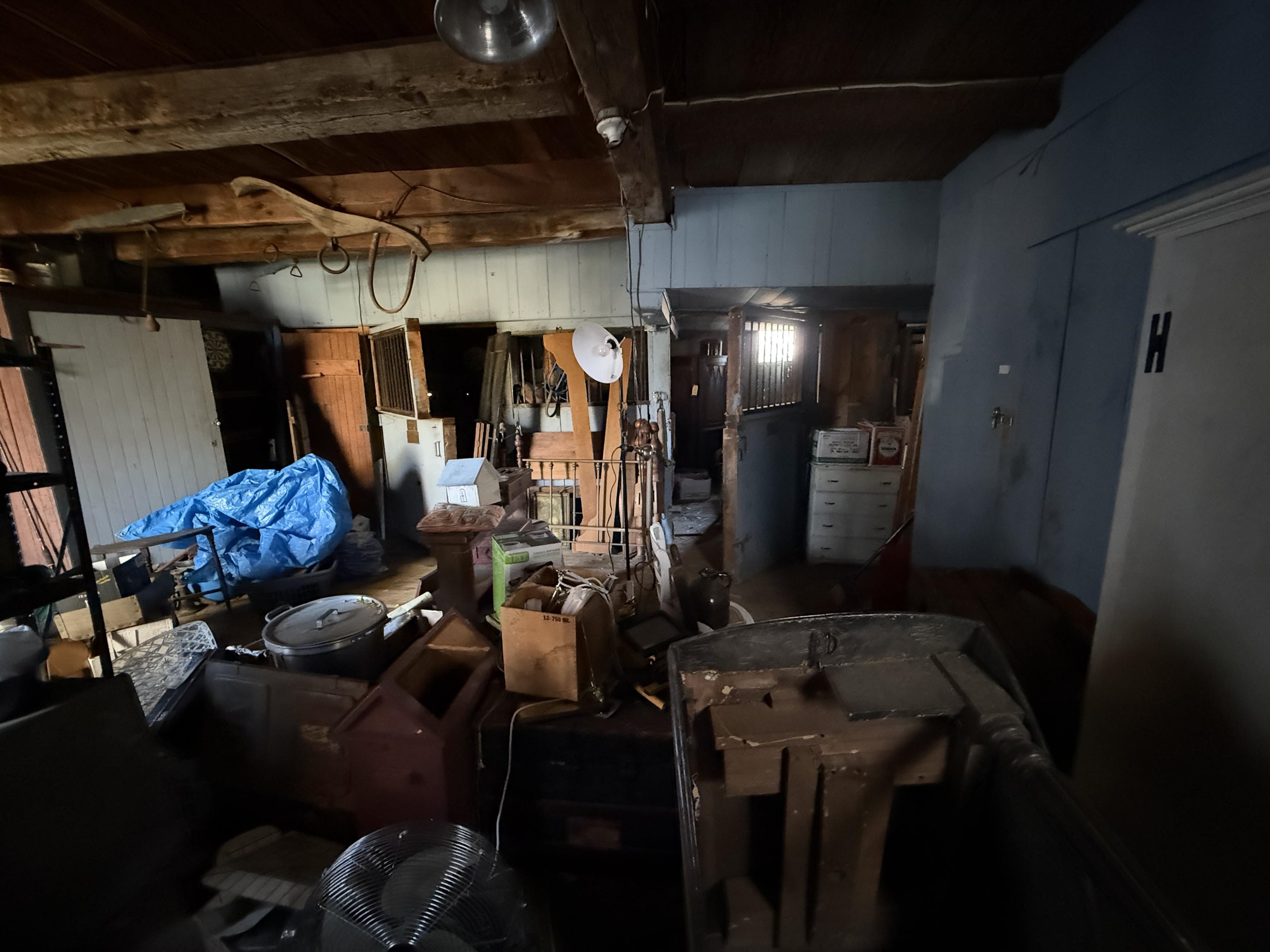 MLS #5069062 image #36