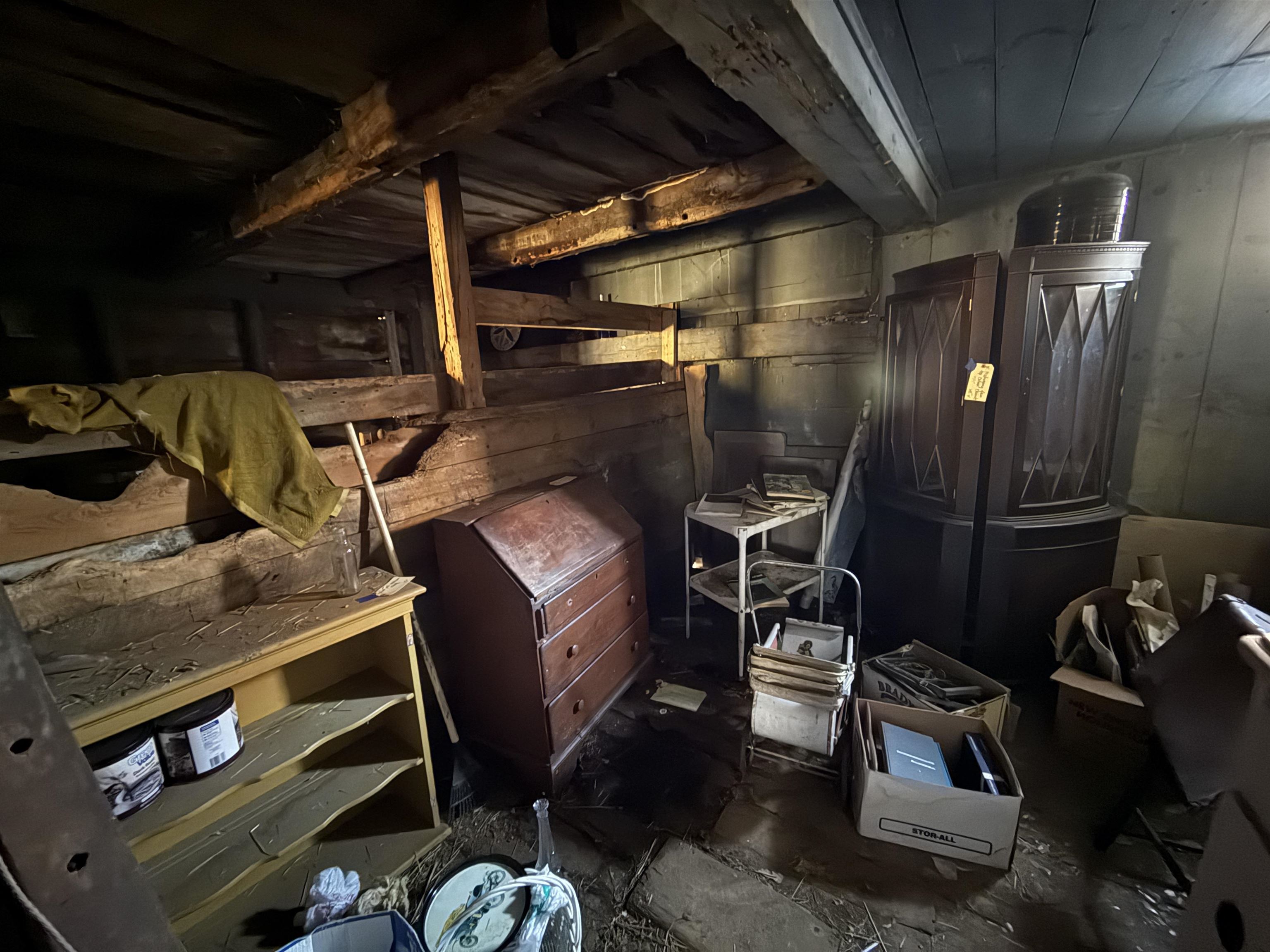 MLS #5069062 image #37