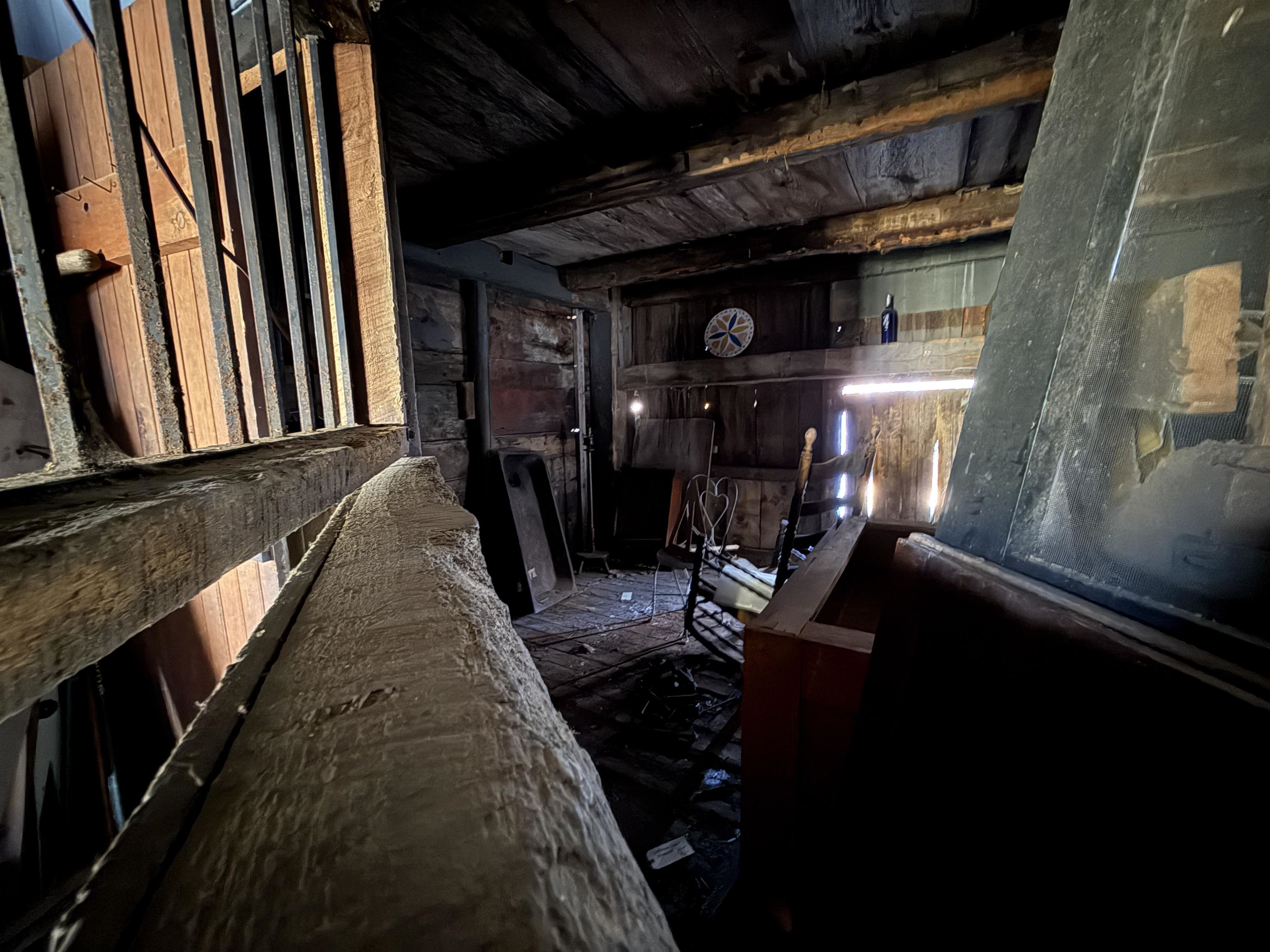 MLS #5069062 image #38