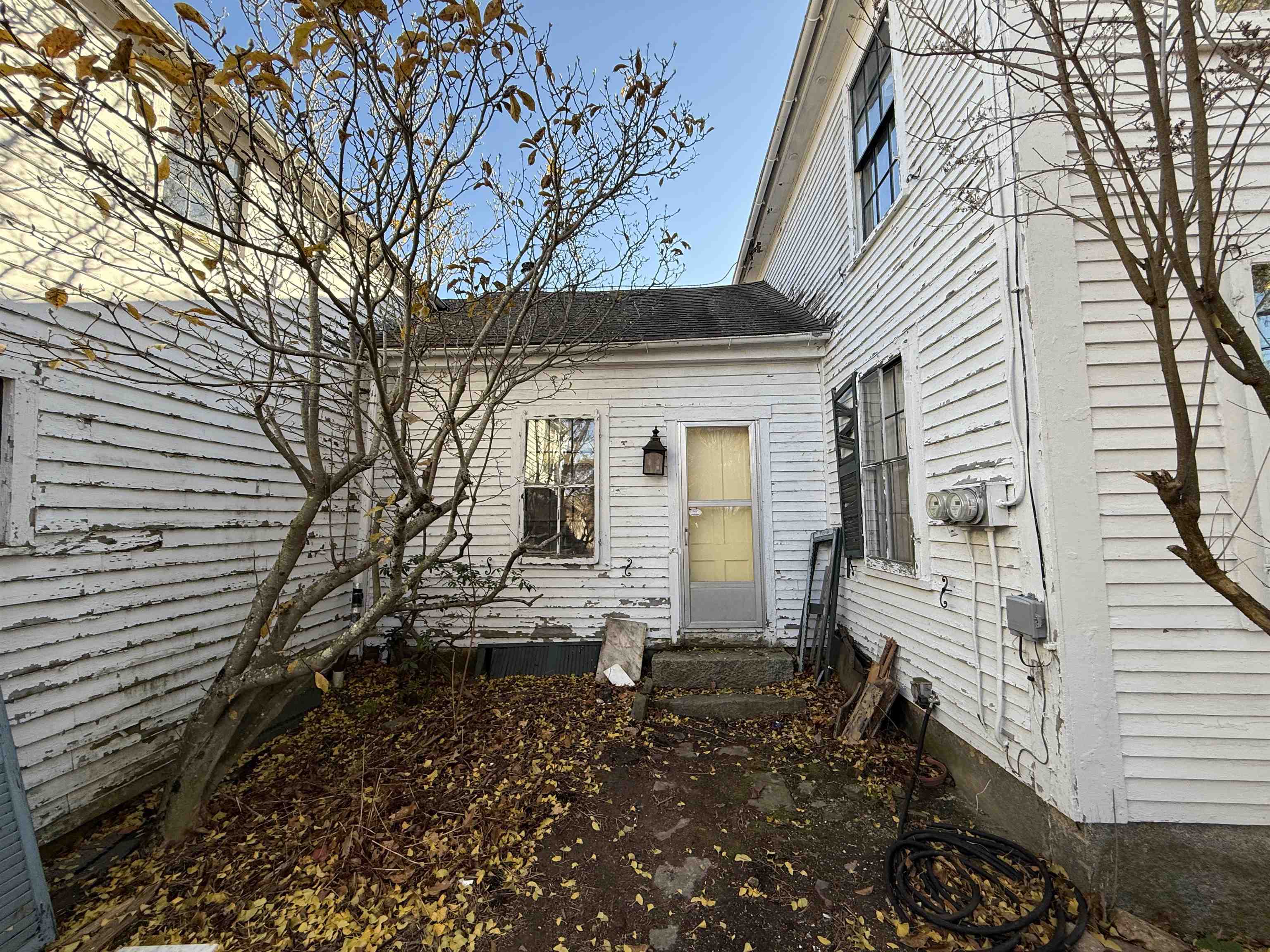 MLS #5069062 image #39