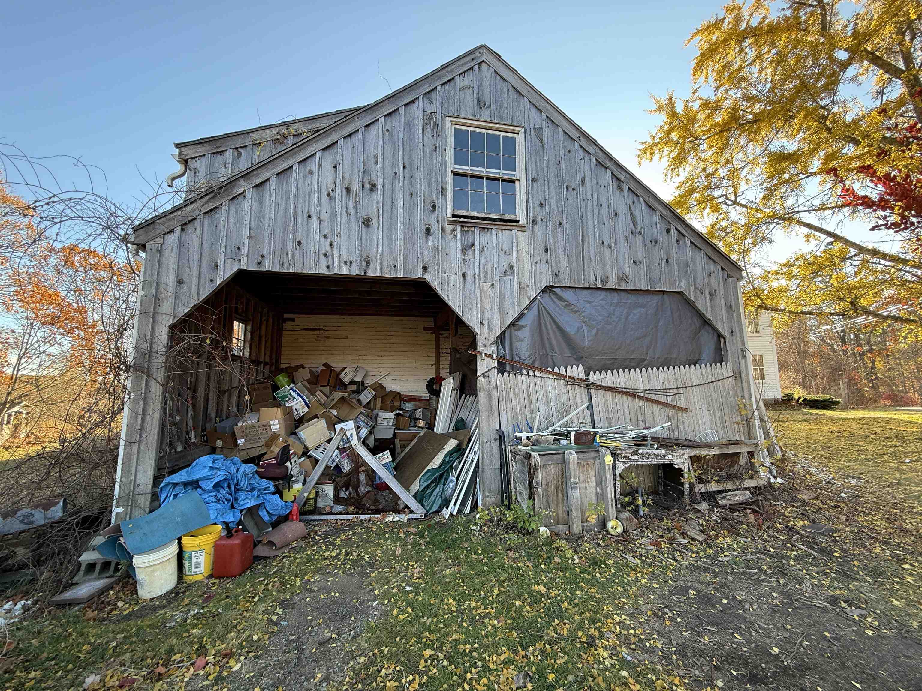 MLS #5069062 image #40