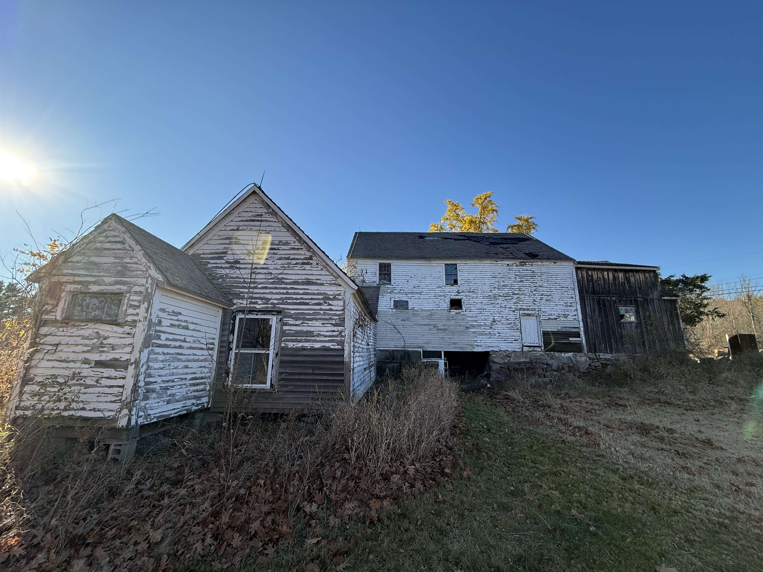 MLS #5069062 image #41