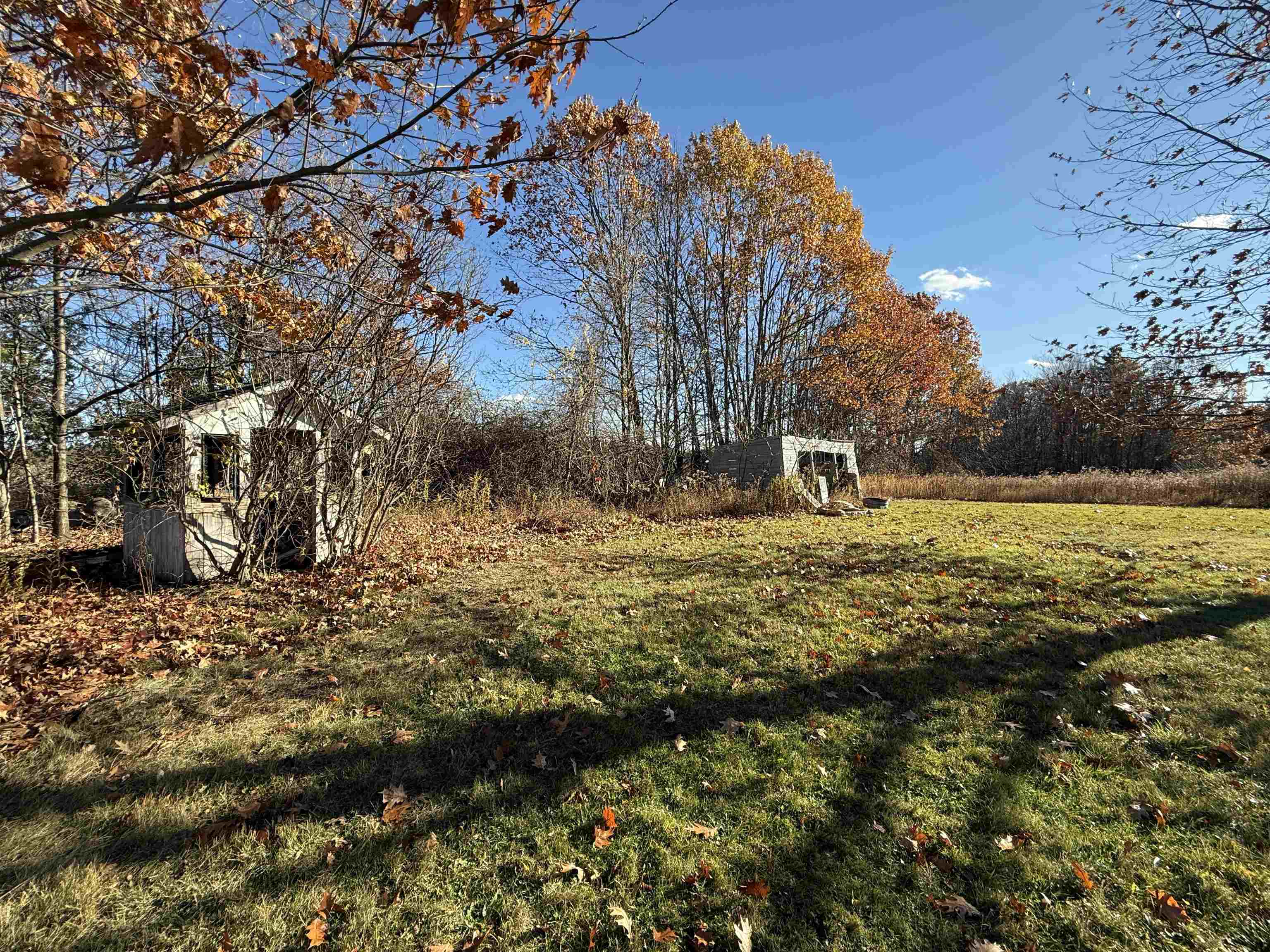 MLS #5069062 image #42