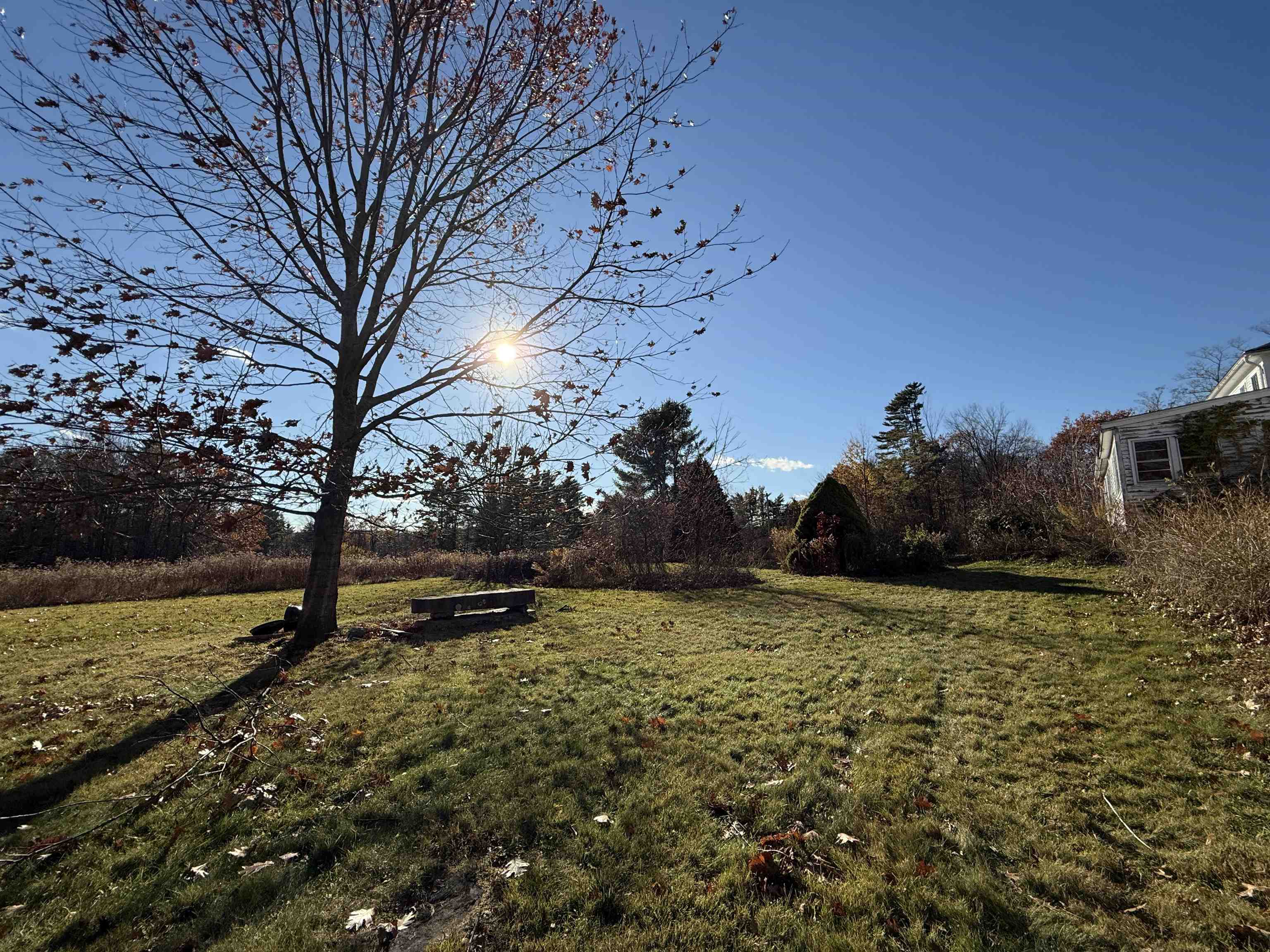 MLS #5069062 image #43