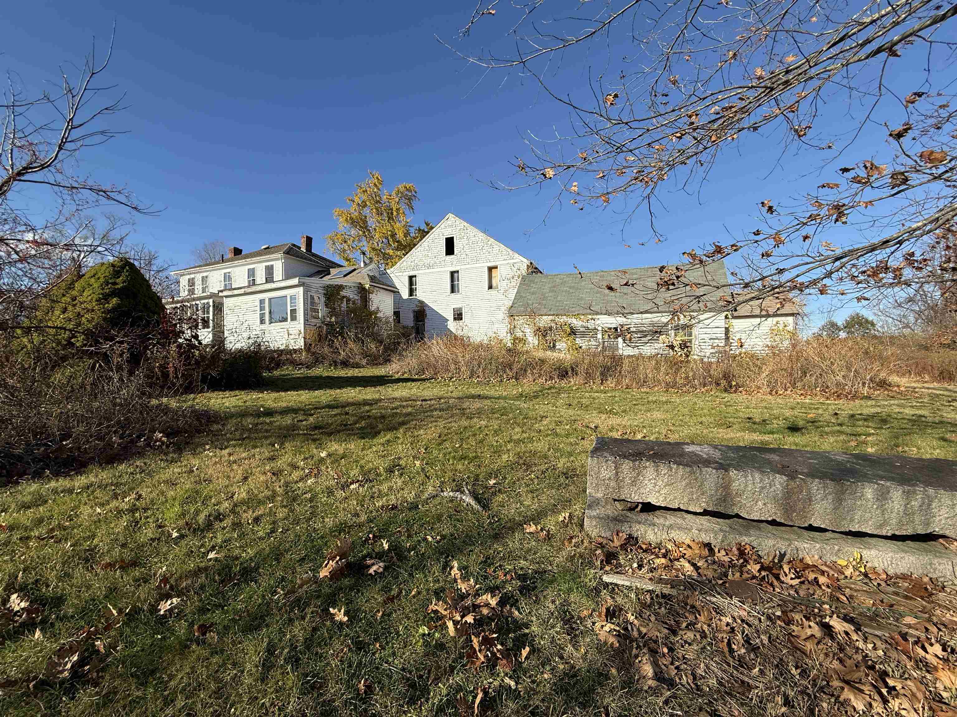 MLS #5069062 image #44