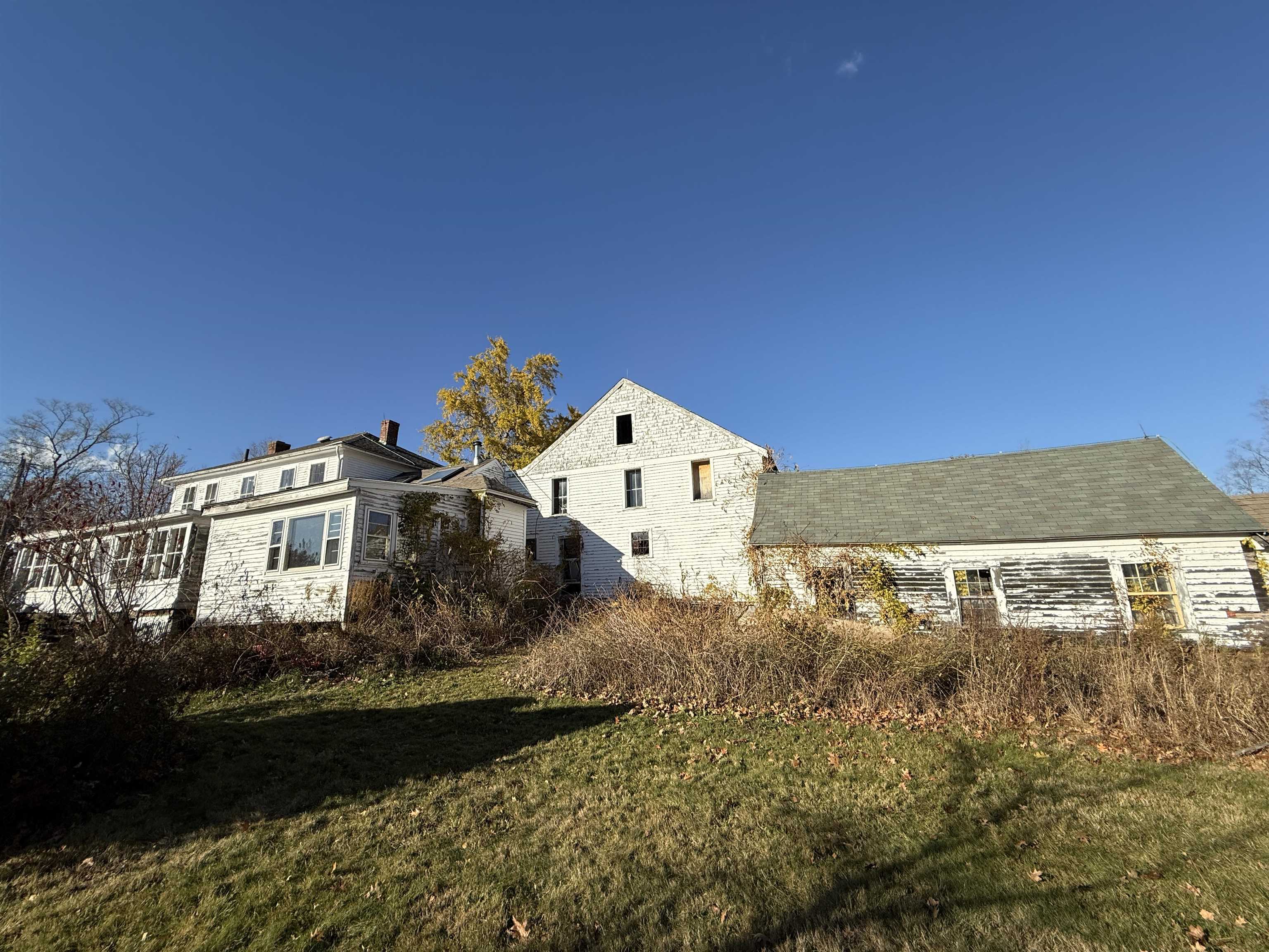 MLS #5069062 image #45