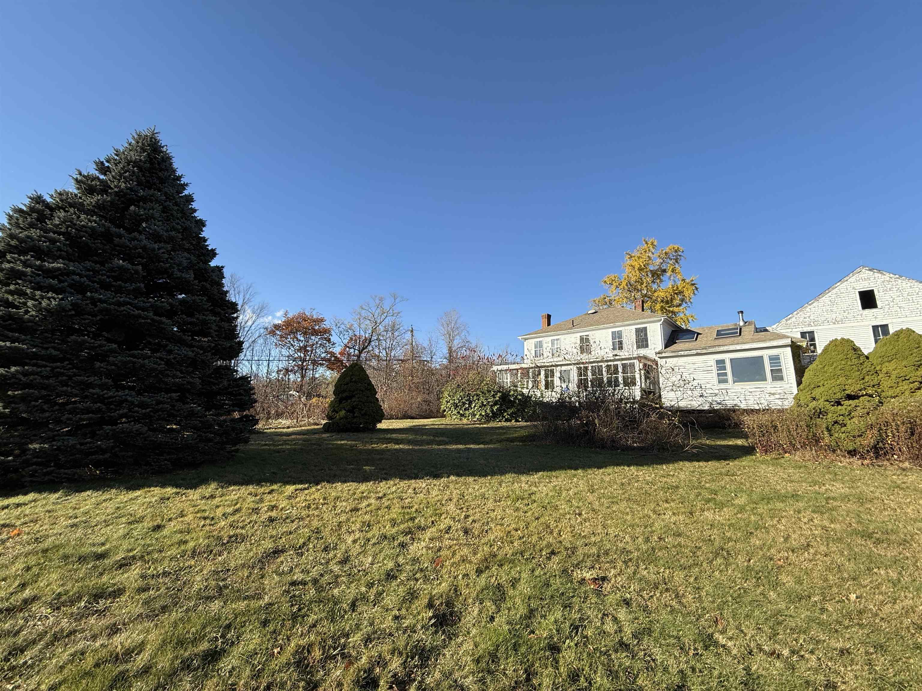 MLS #5069062 image #46