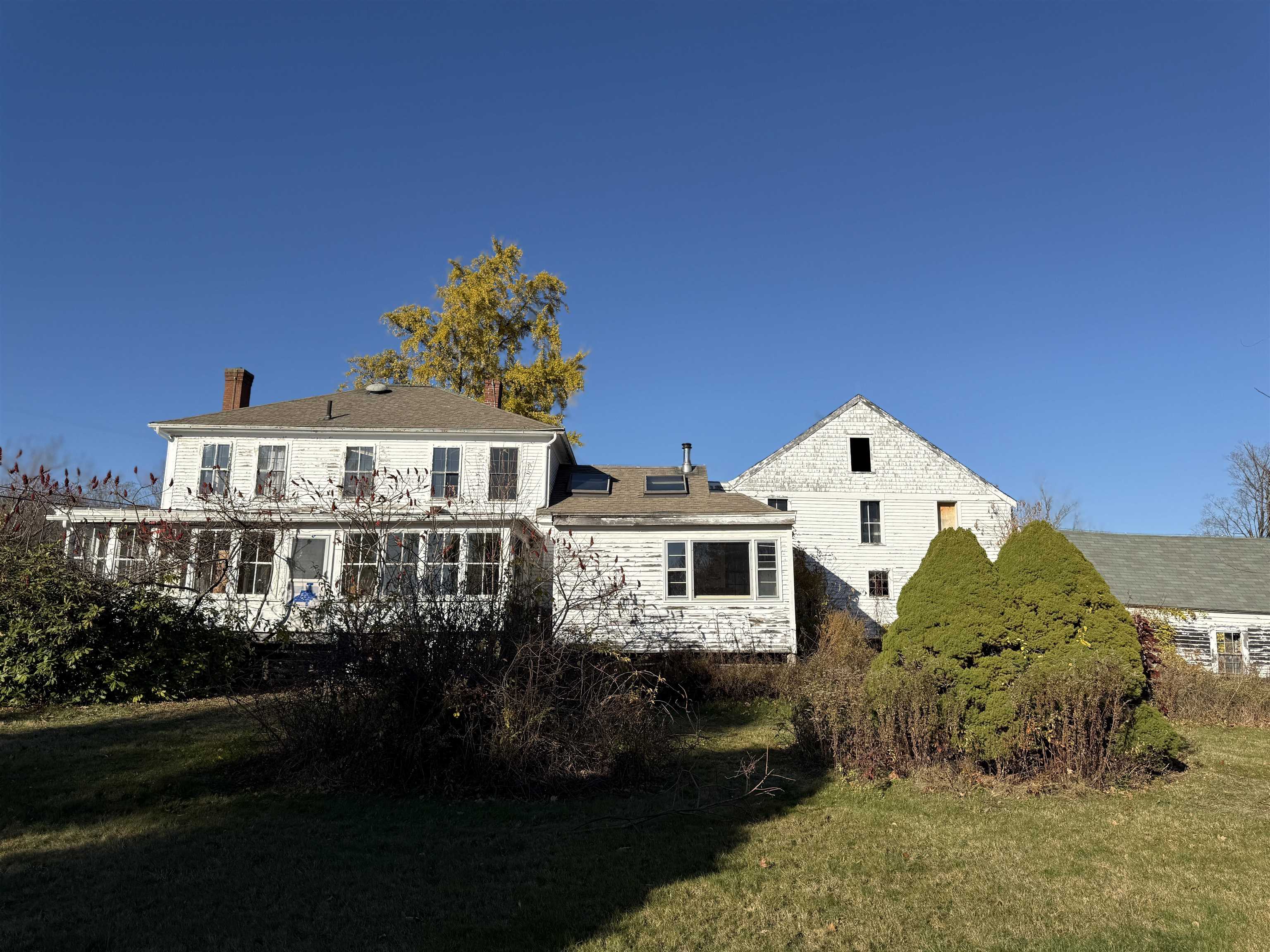 MLS #5069062 image #47