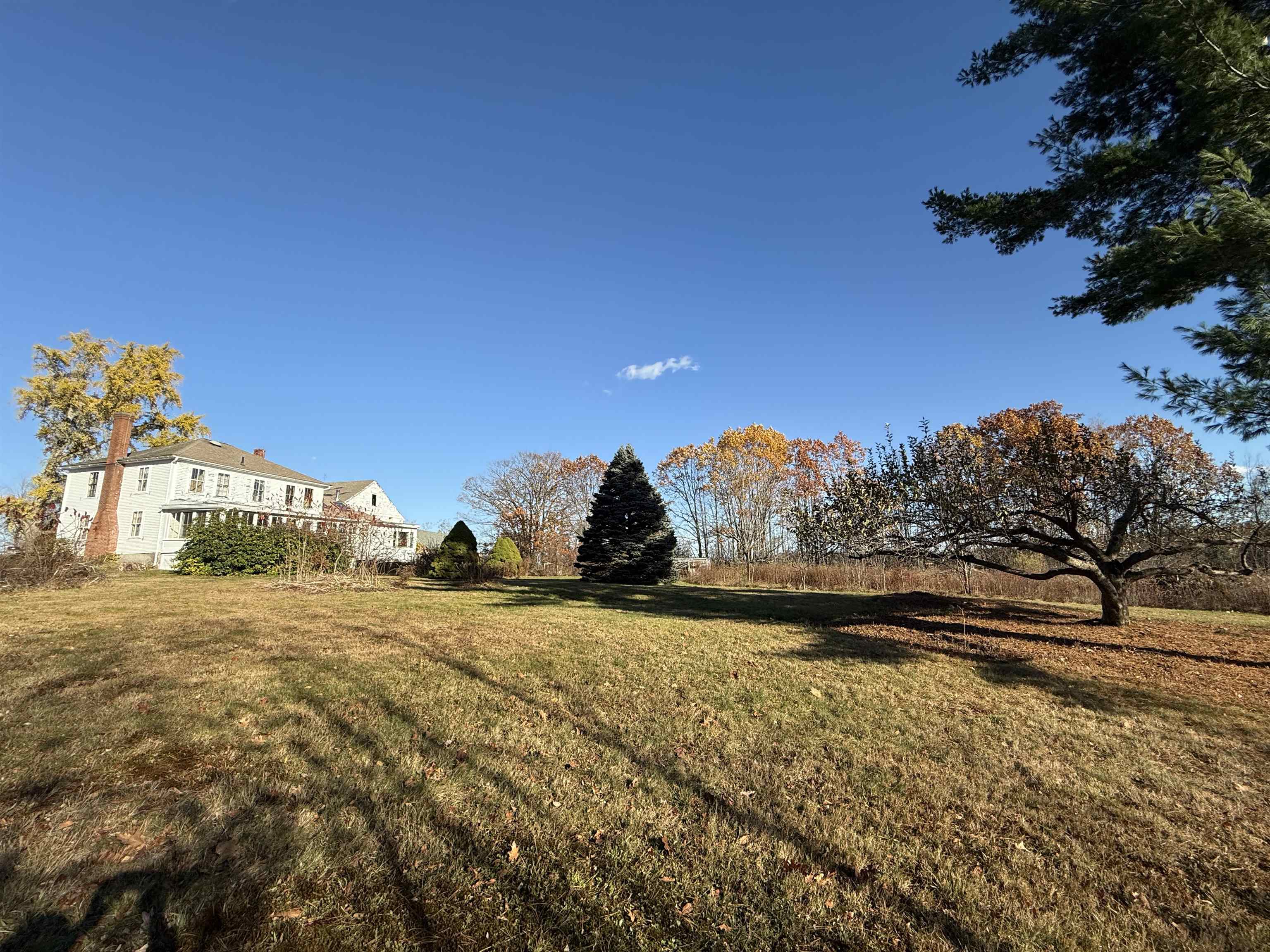 MLS #5069062 image #51