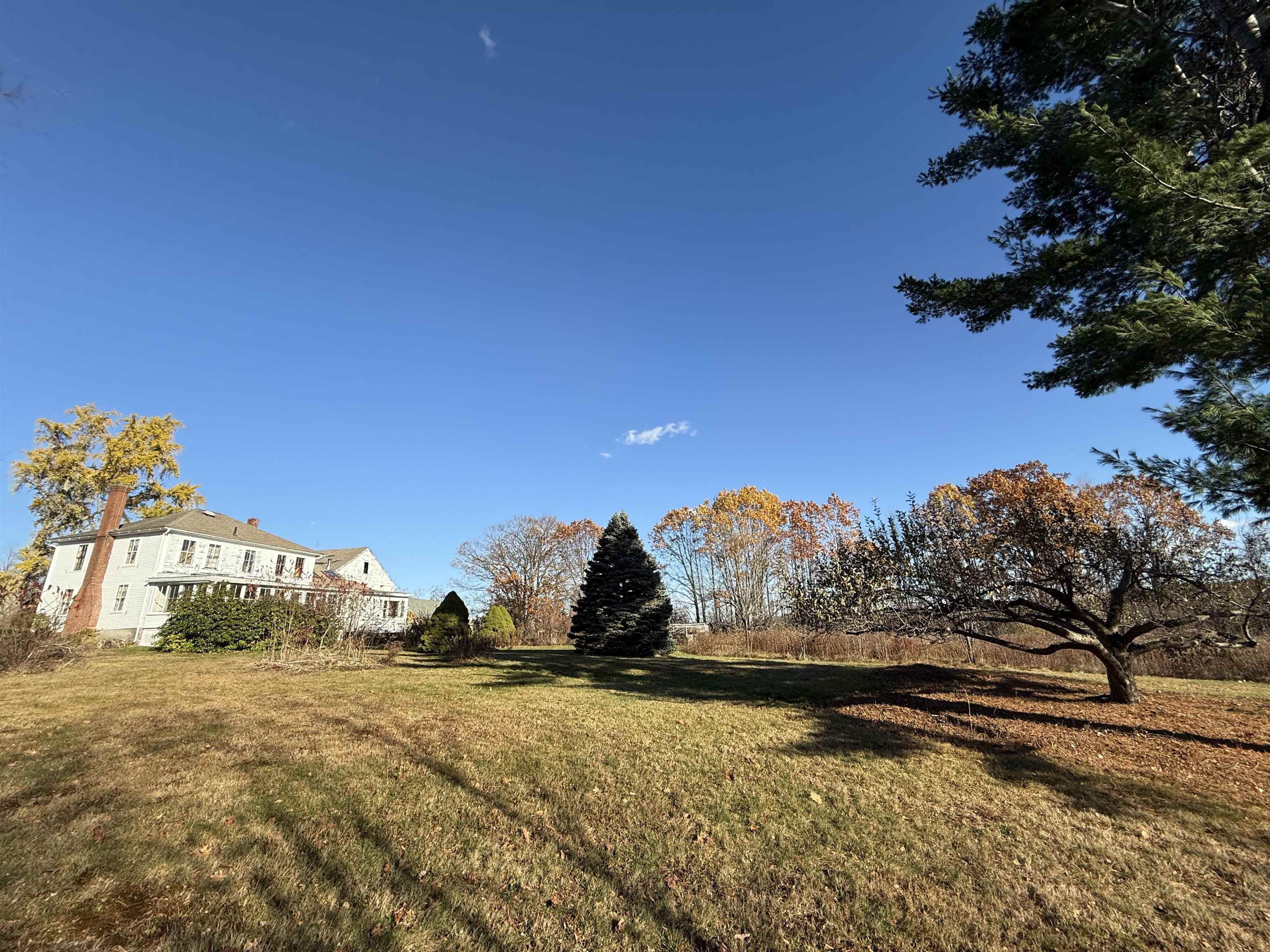 MLS #5069062 image #52