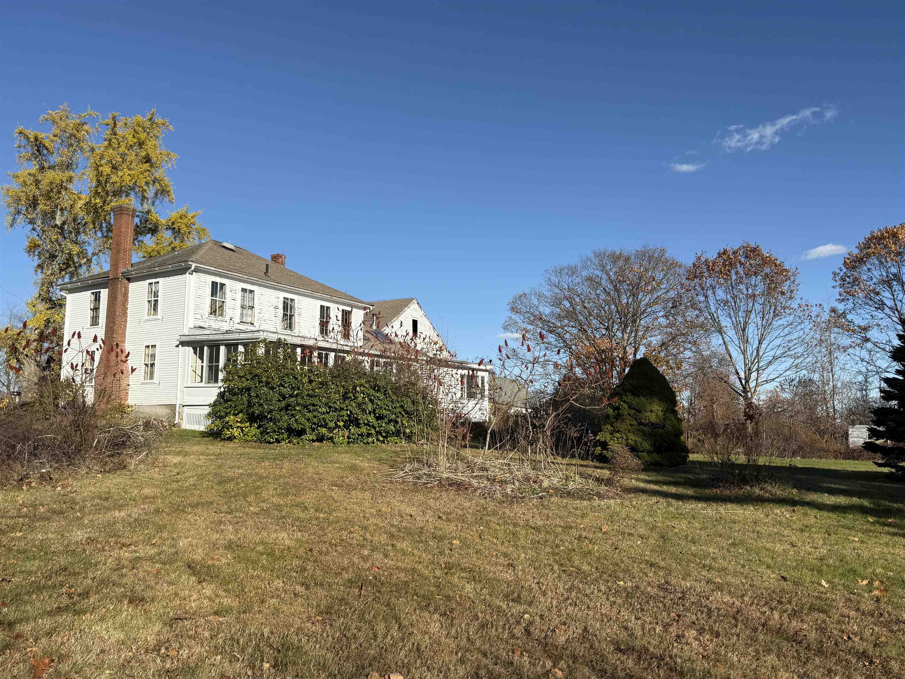 MLS #5069062 image #53