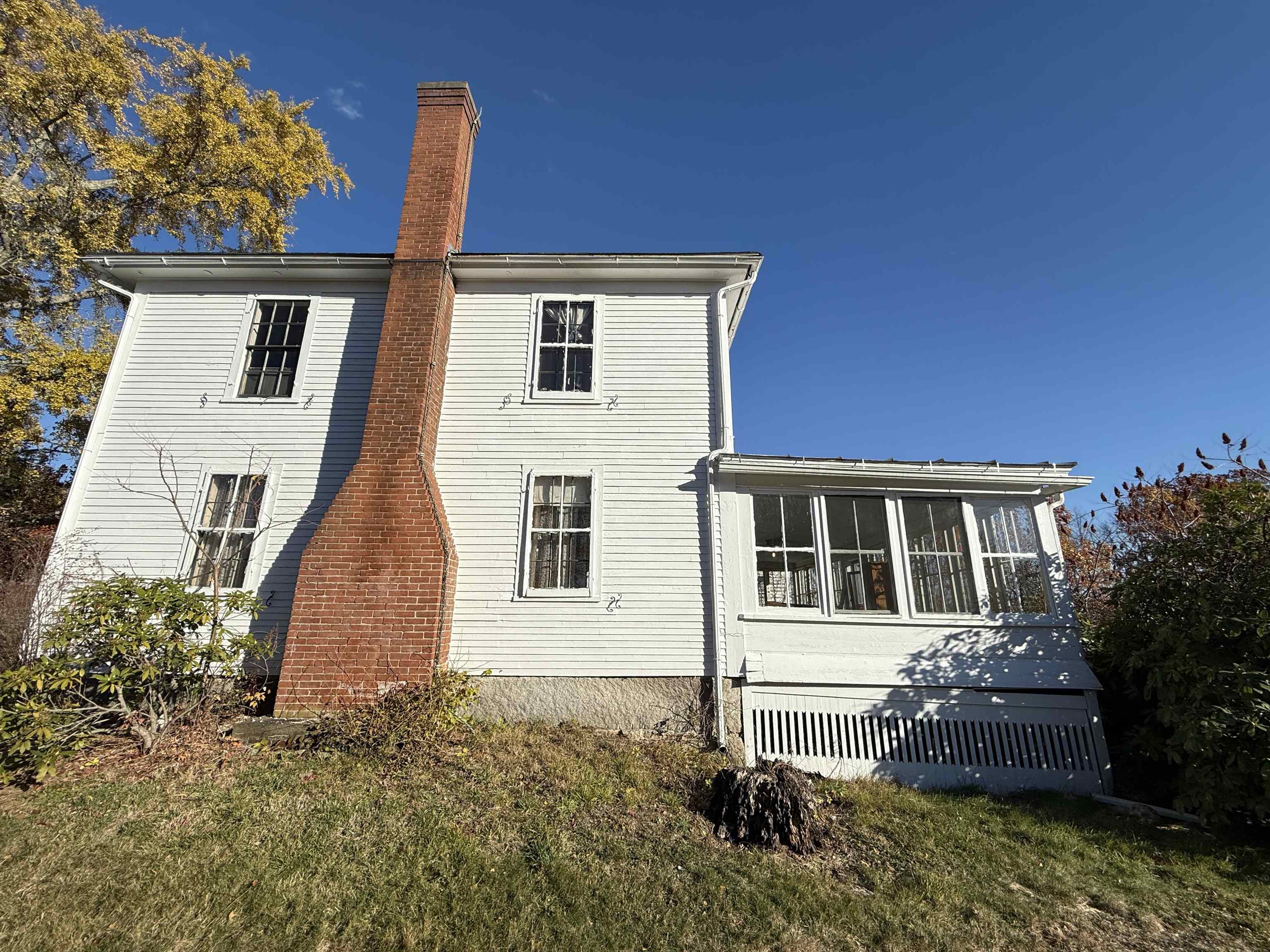 MLS #5069062 image #55