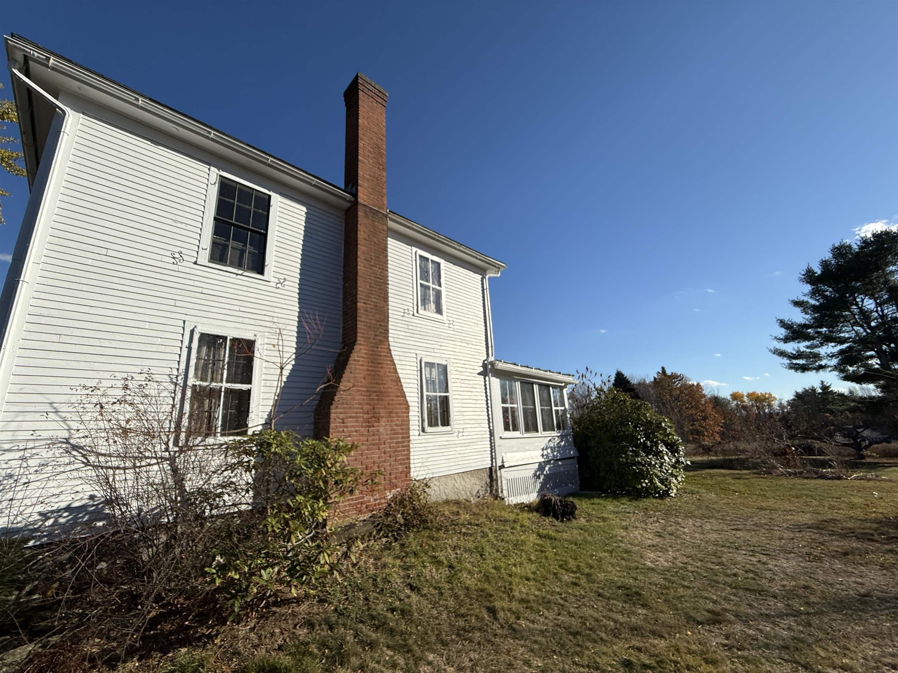 MLS #5069062 image #56