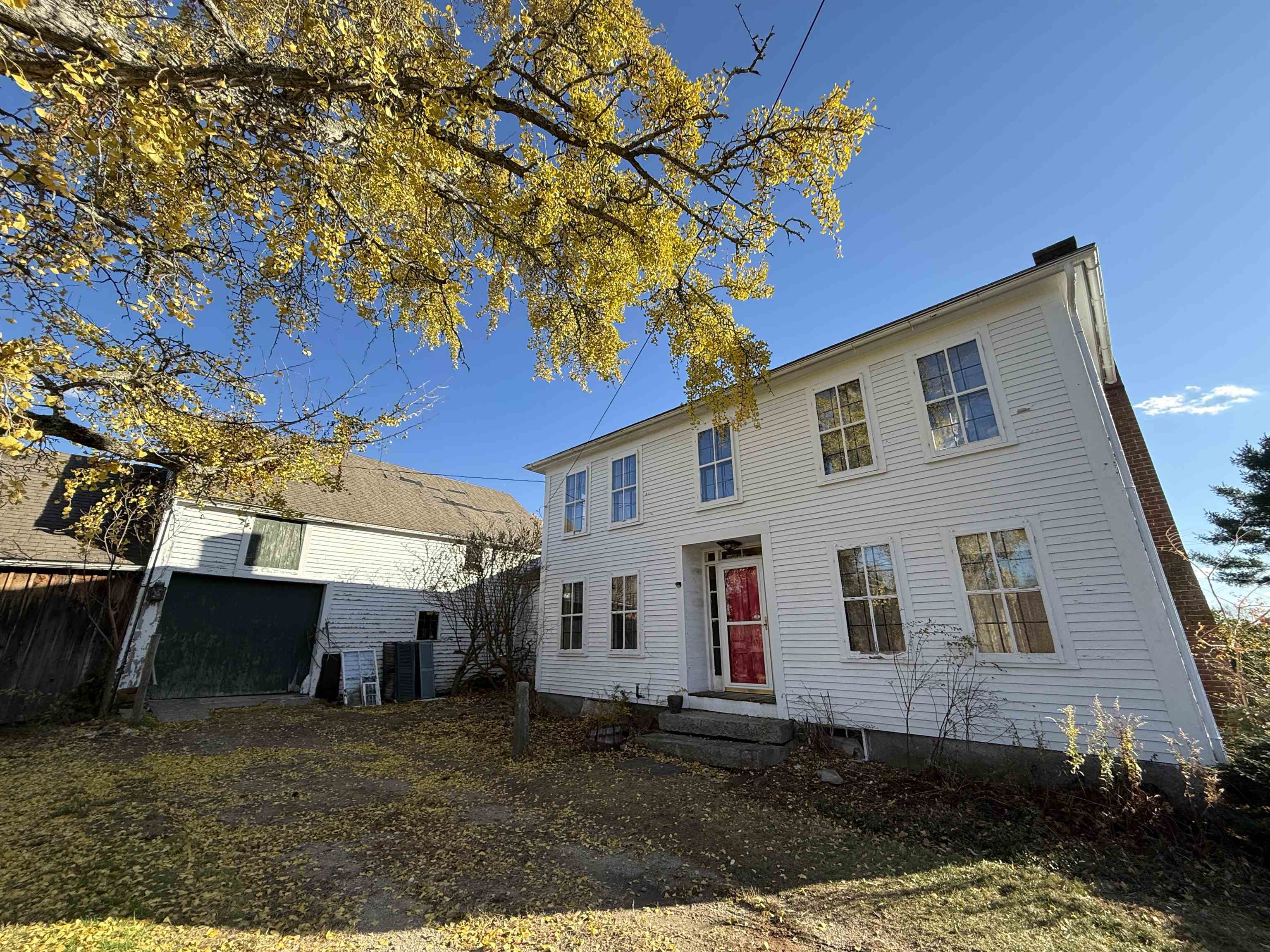 MLS #5069062 image #57