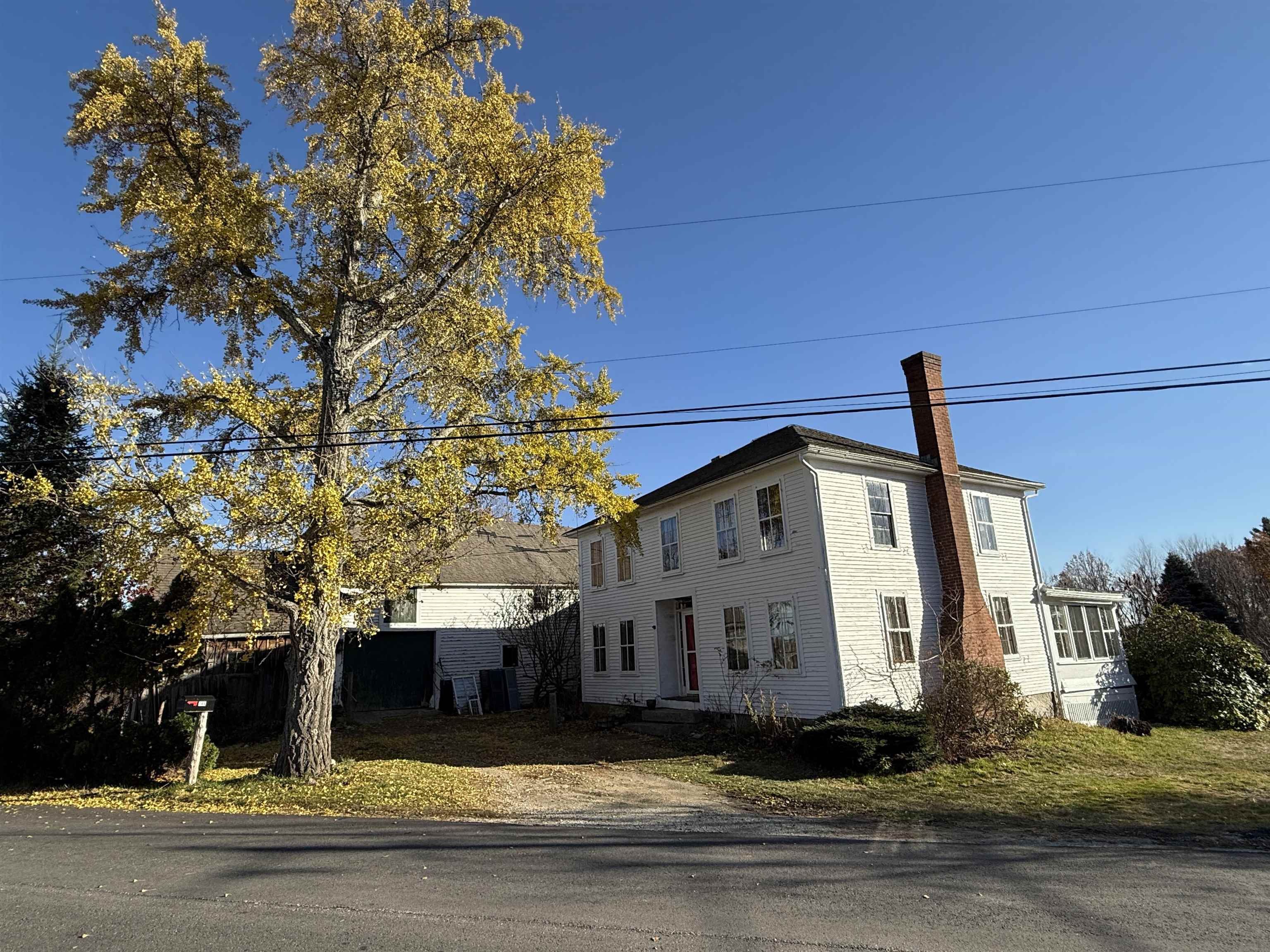 MLS #5069062 image #58