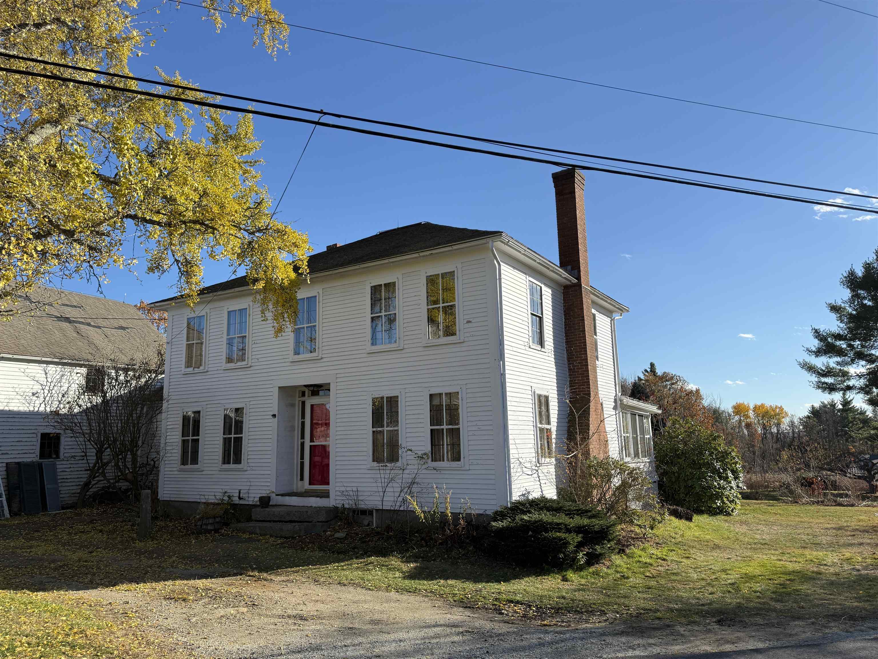 MLS #5069062 image #59