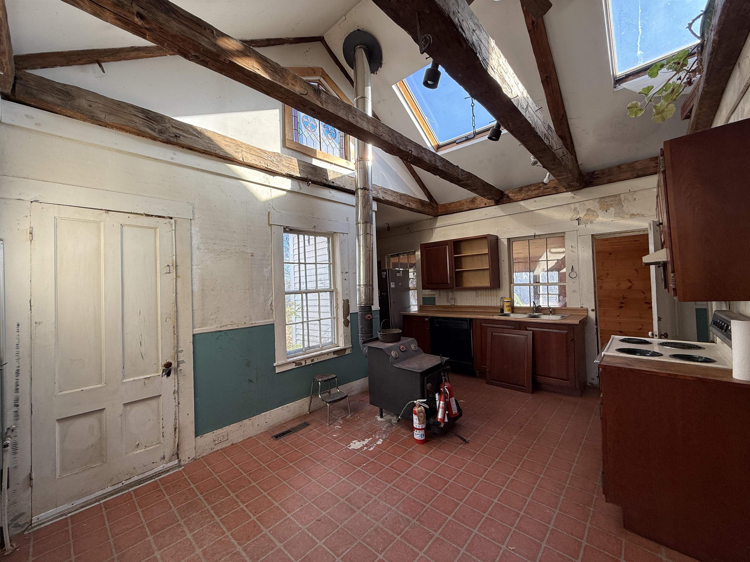 MLS #5069062 image #6