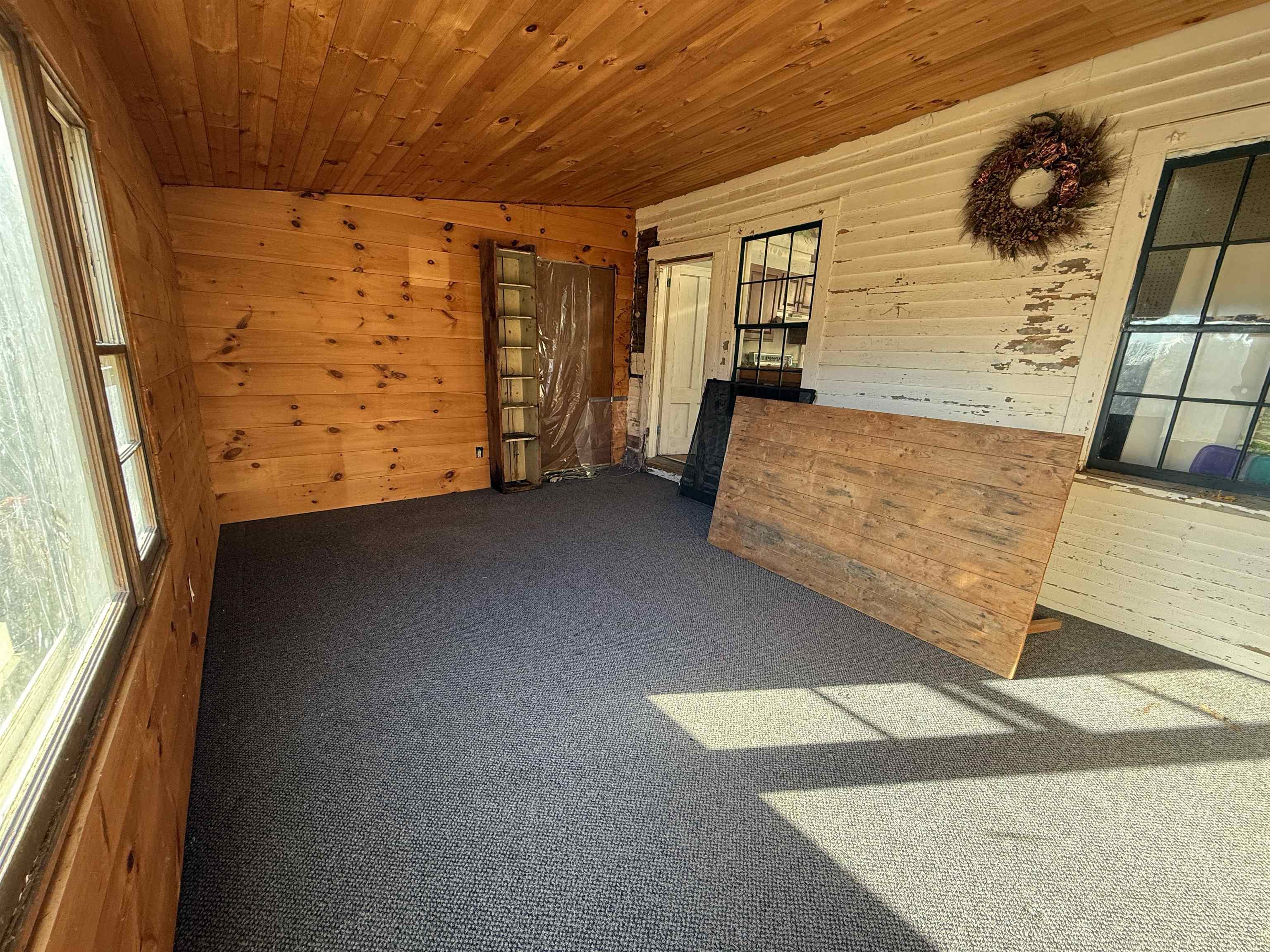 MLS #5069062 image #7