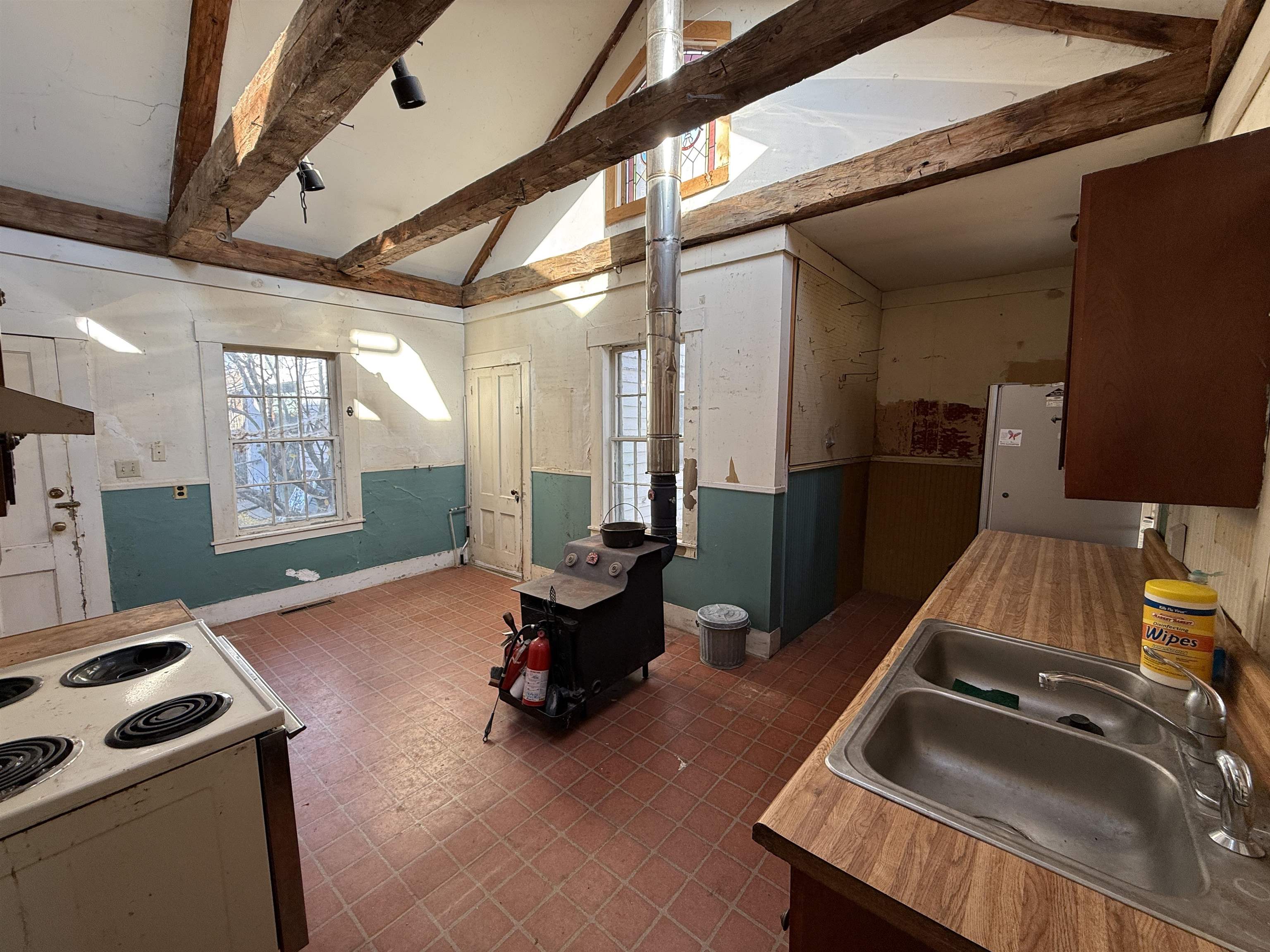 MLS #5069062 image #8