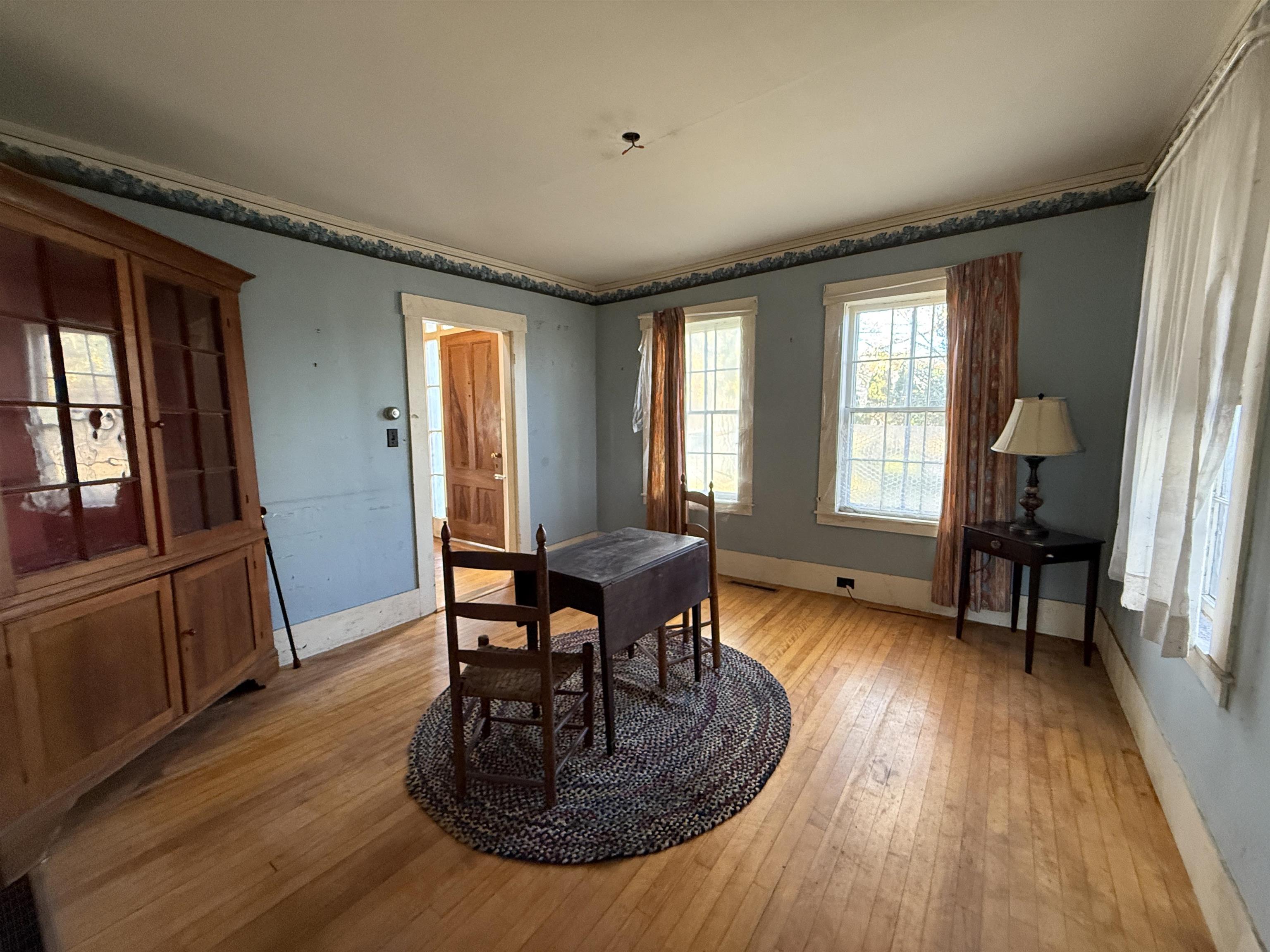 MLS #5069062 image #9